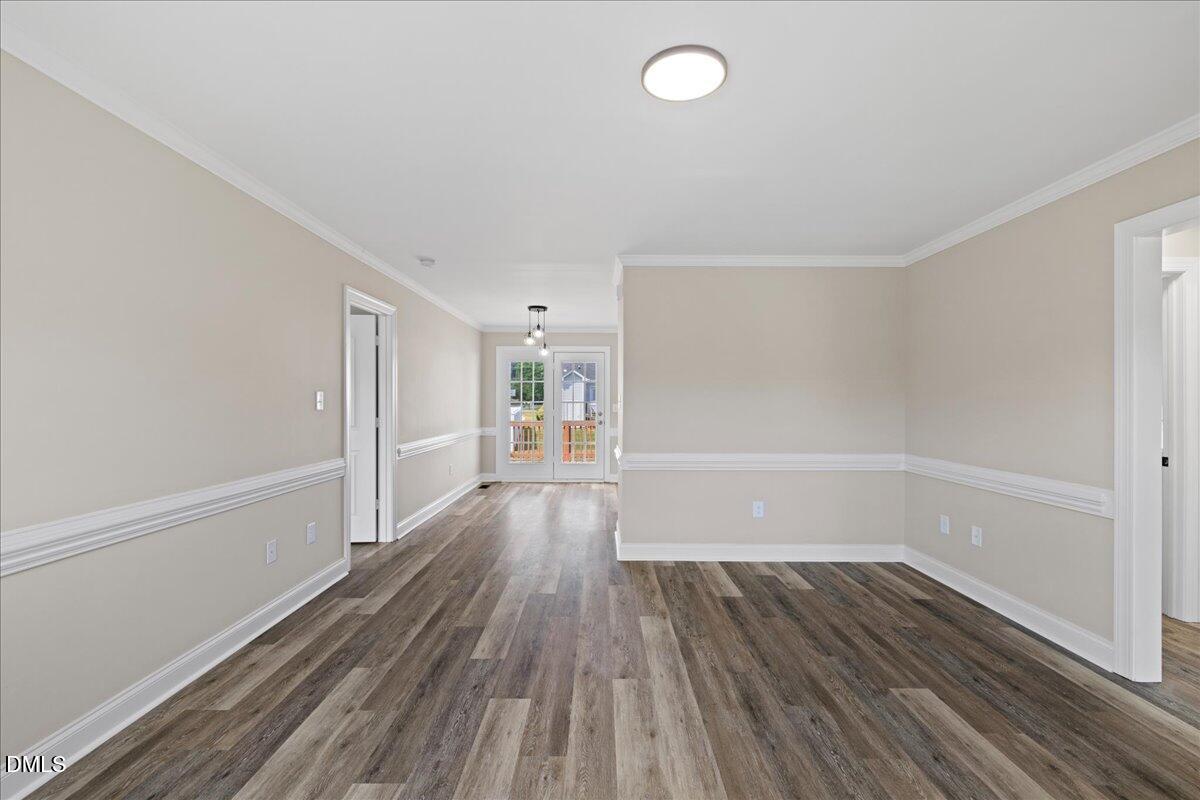 11438 Village Square Drive