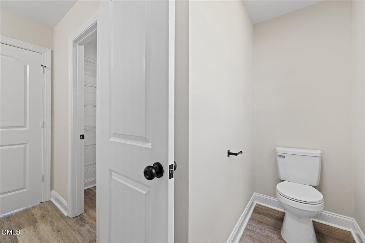 11438 Village Square Drive