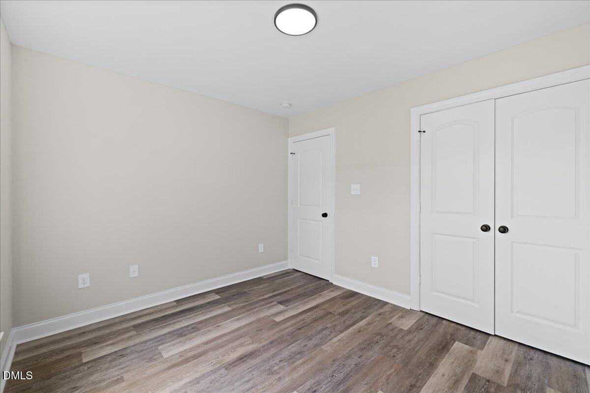 11438 Village Square Drive