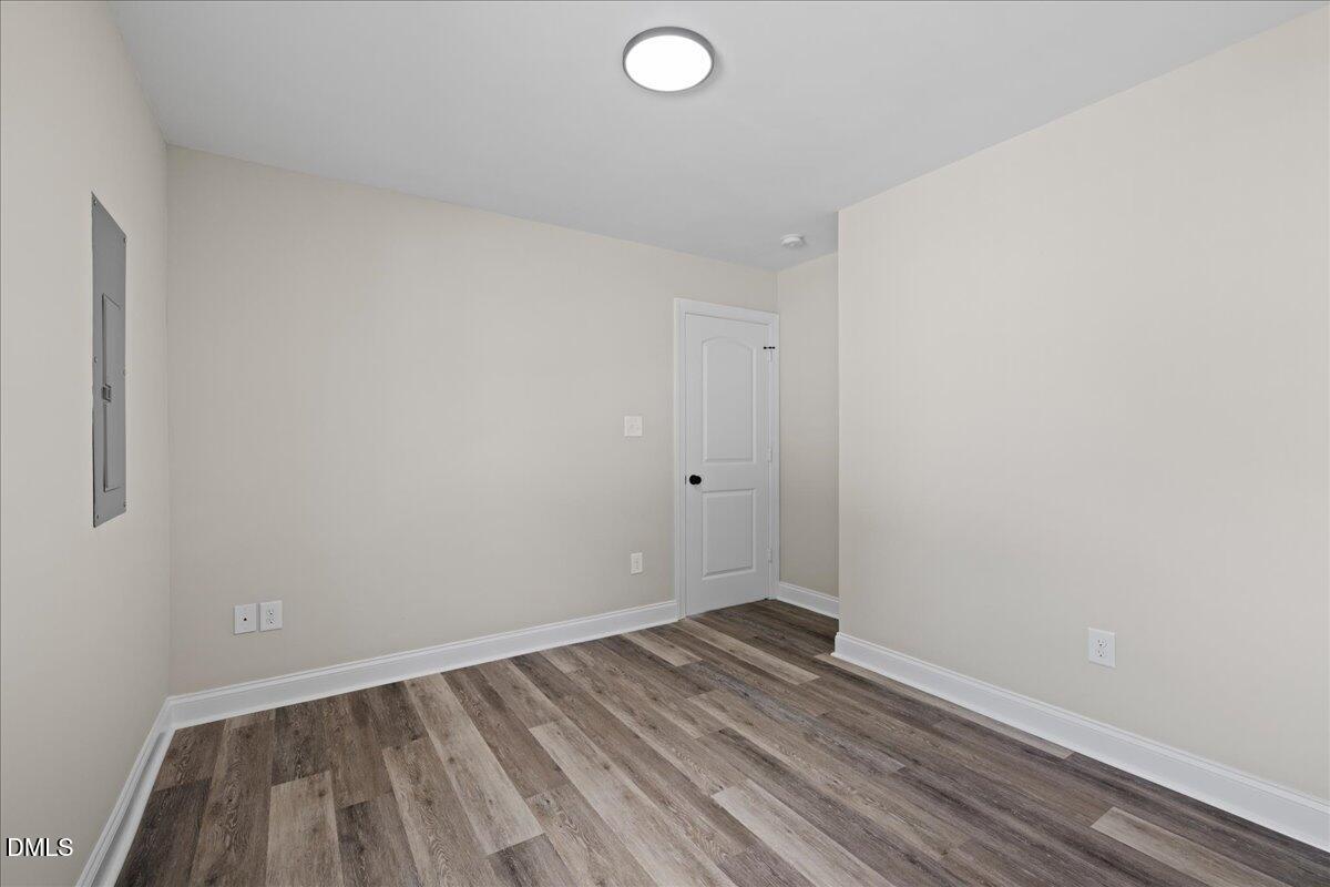 11438 Village Square Drive