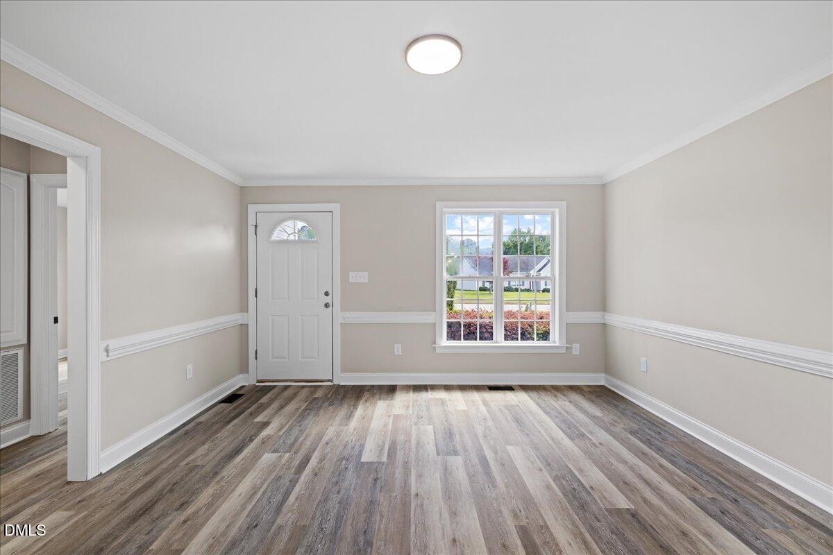 11438 Village Square Drive