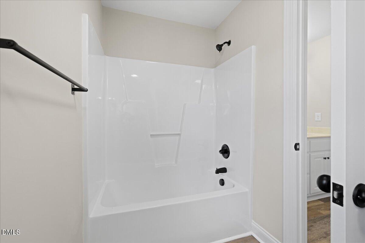 11438 Village Square Drive
