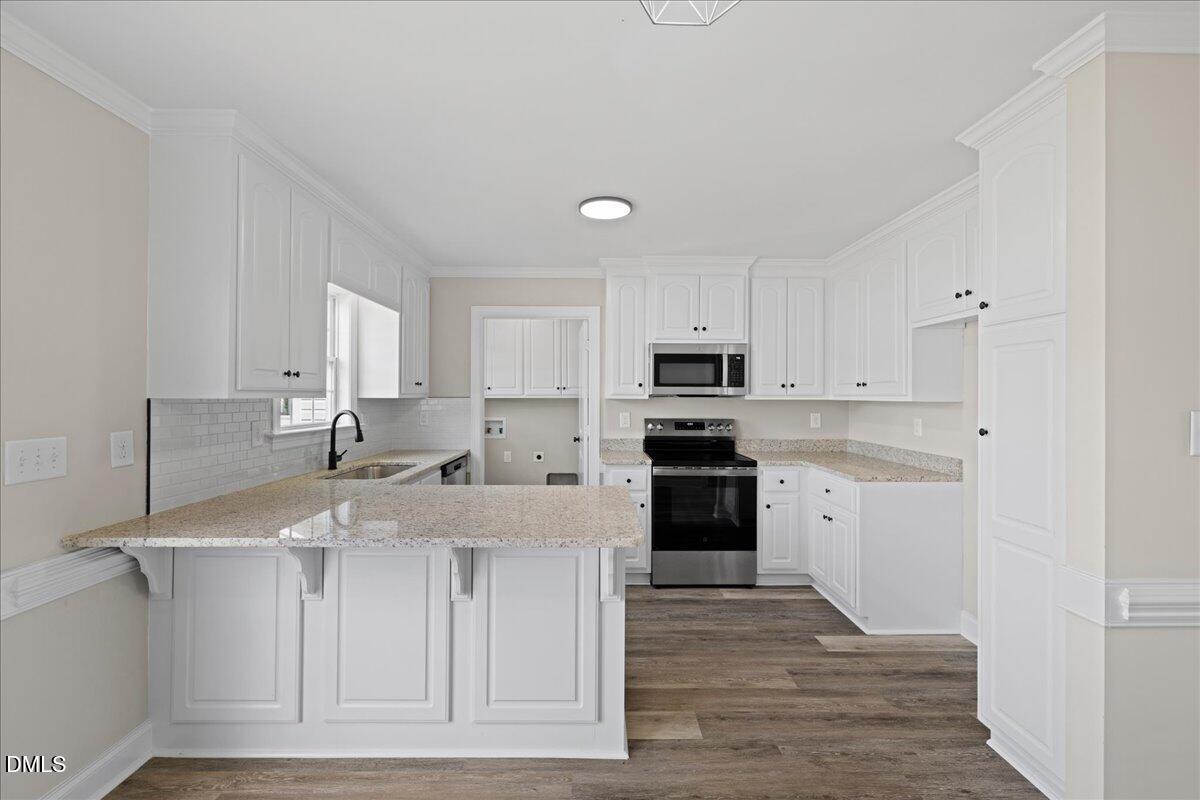 11438 Village Square Drive