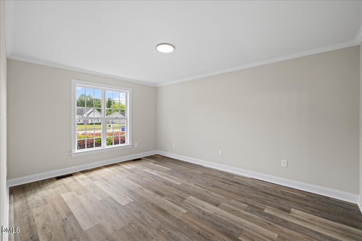 11438 Village Square Drive