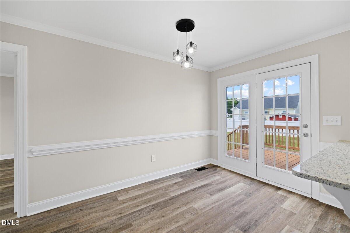 11438 Village Square Drive