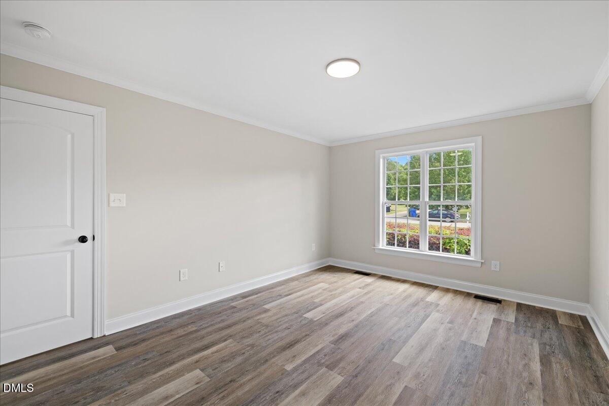 11438 Village Square Drive