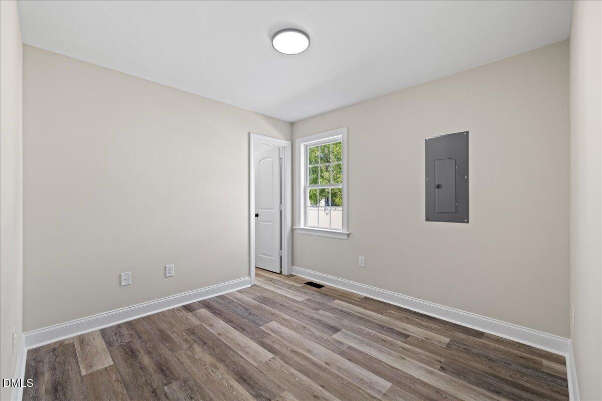 11438 Village Square Drive