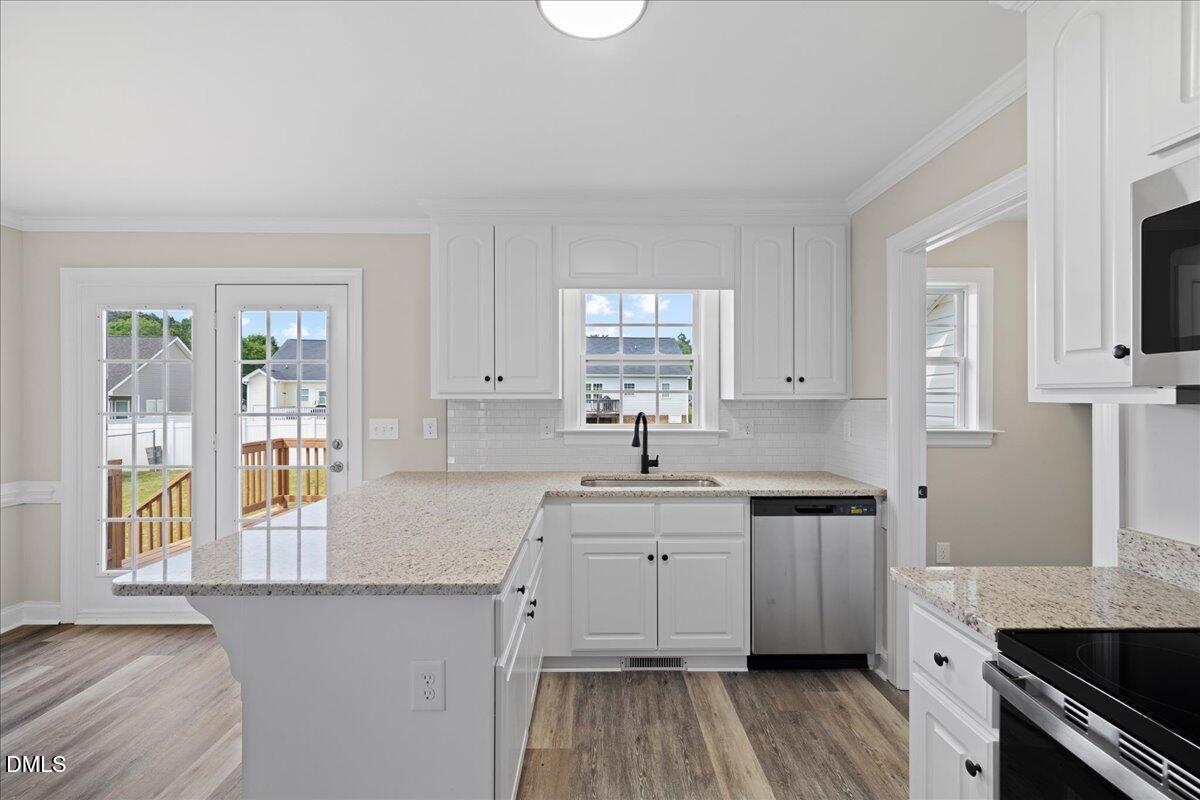 11438 Village Square Drive