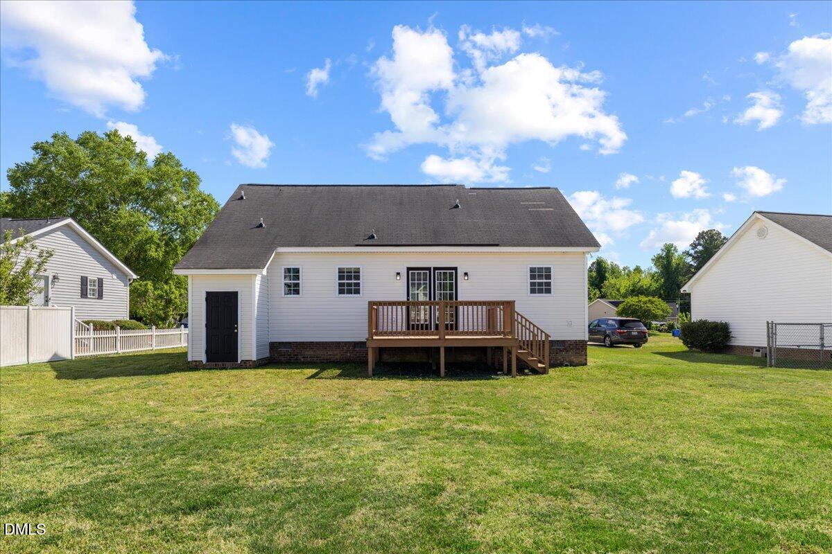 11438 Village Square Drive