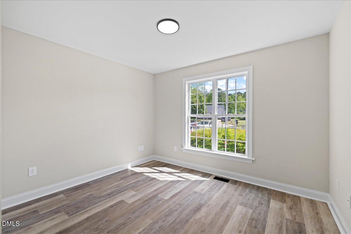 11438 Village Square Drive