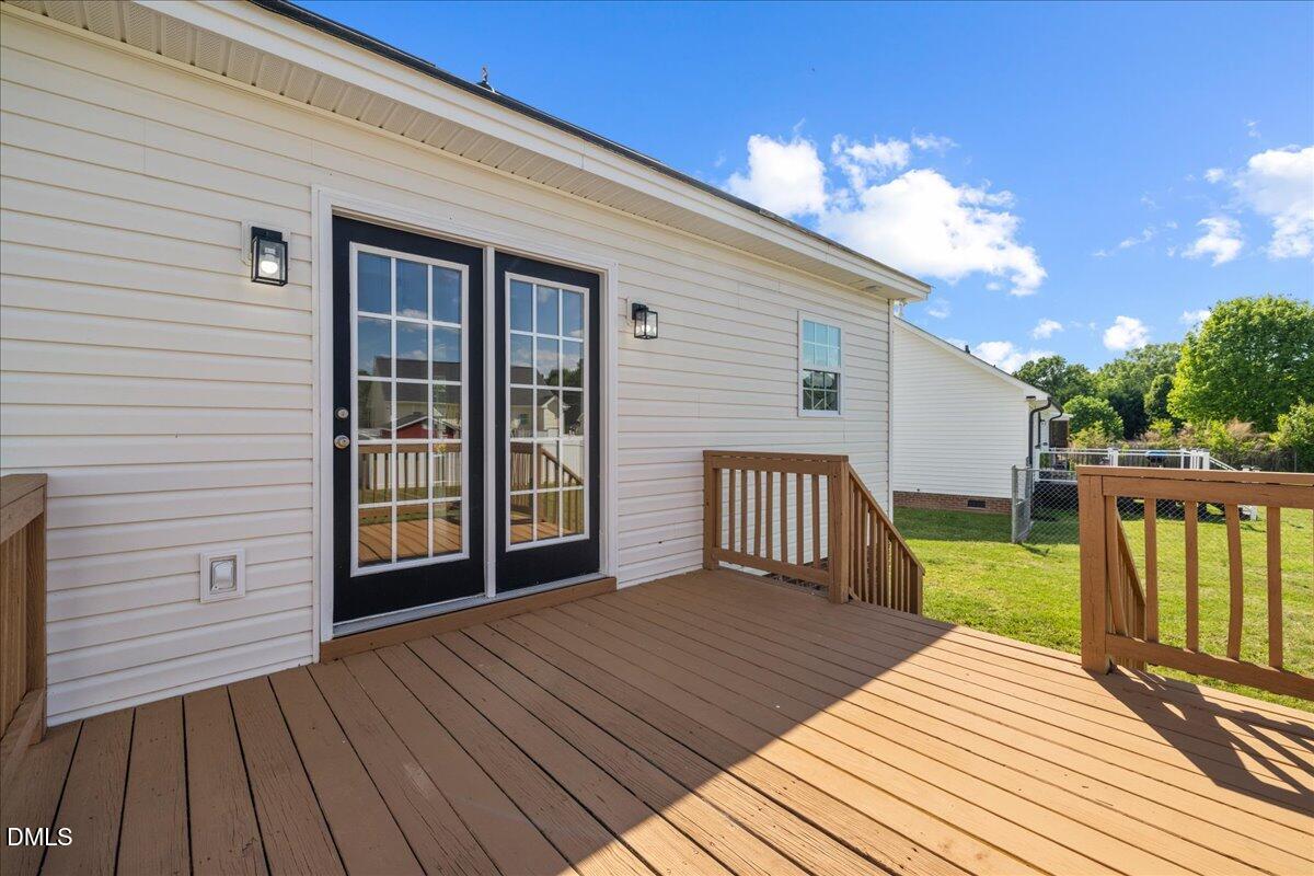 11438 Village Square Drive