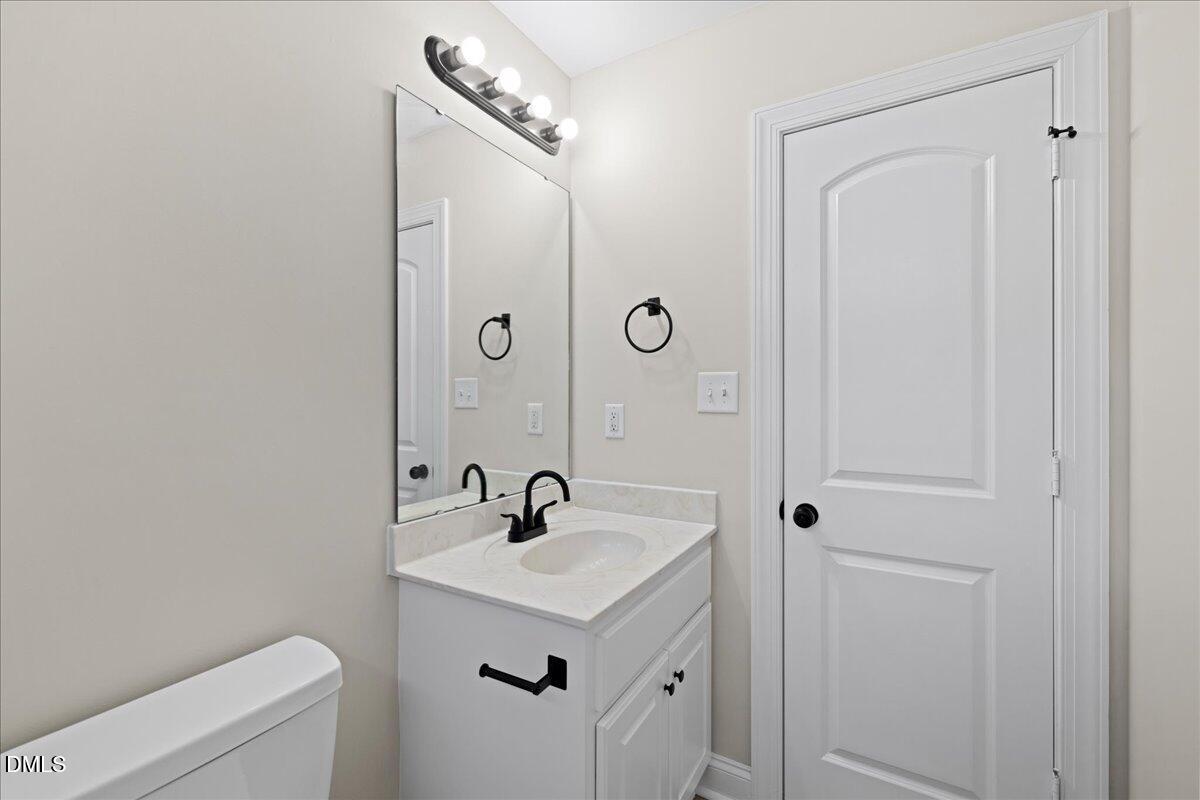 11438 Village Square Drive