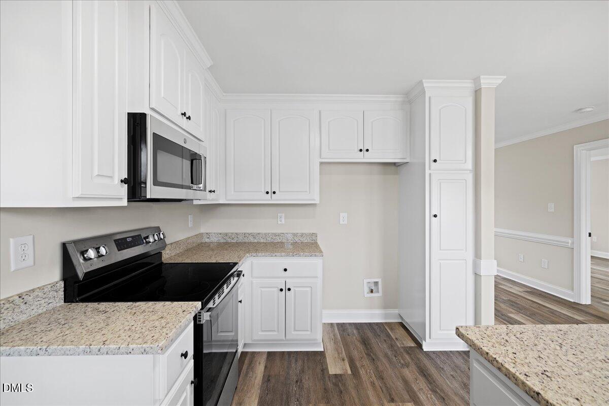11438 Village Square Drive