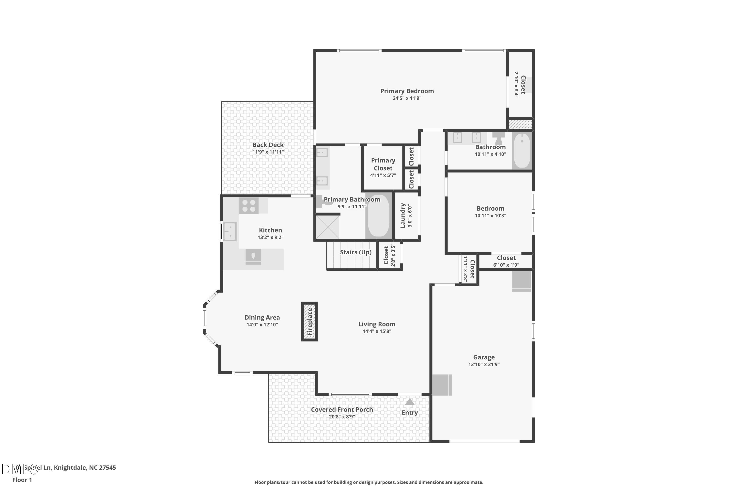 104 Spinel Lane