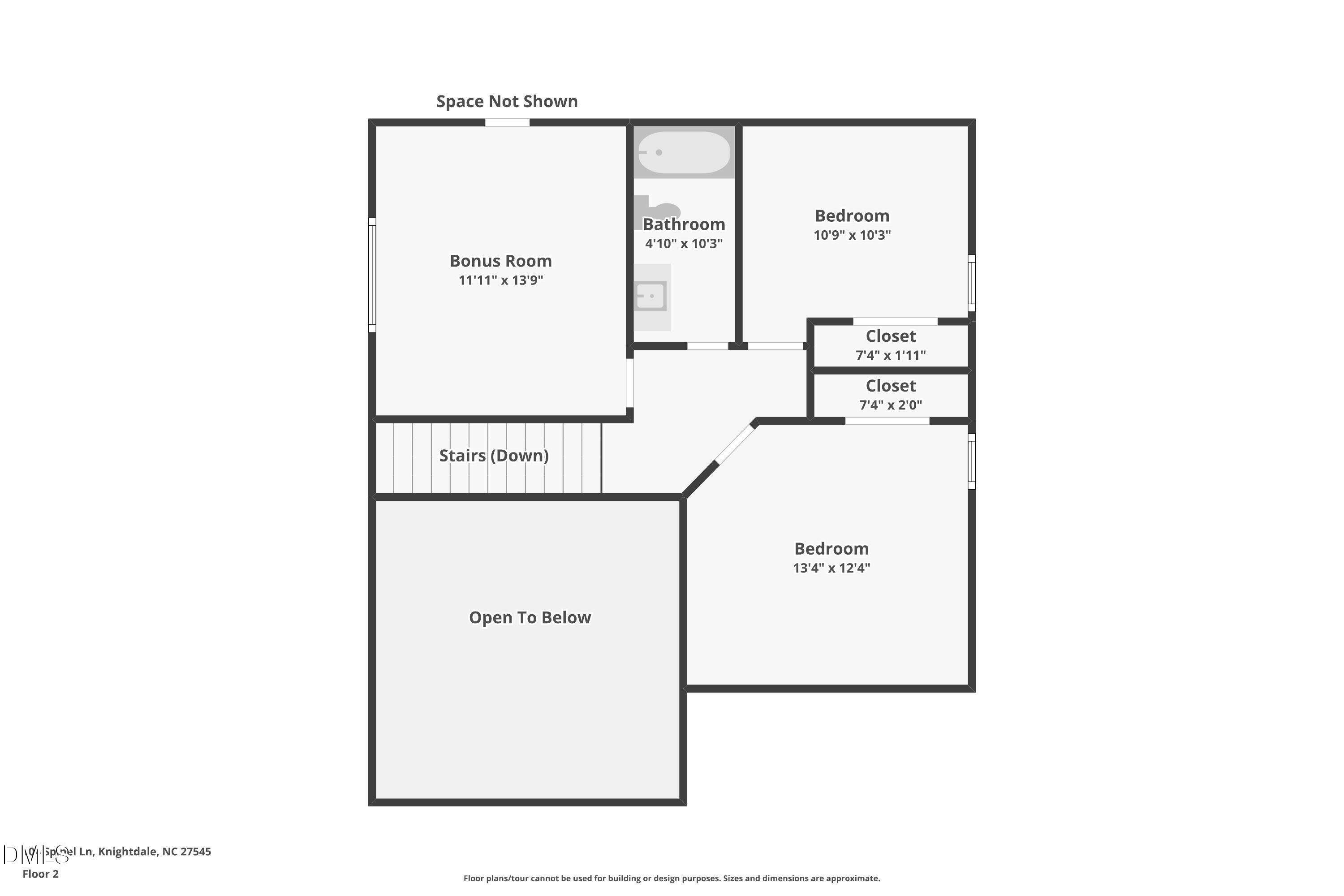 104 Spinel Lane