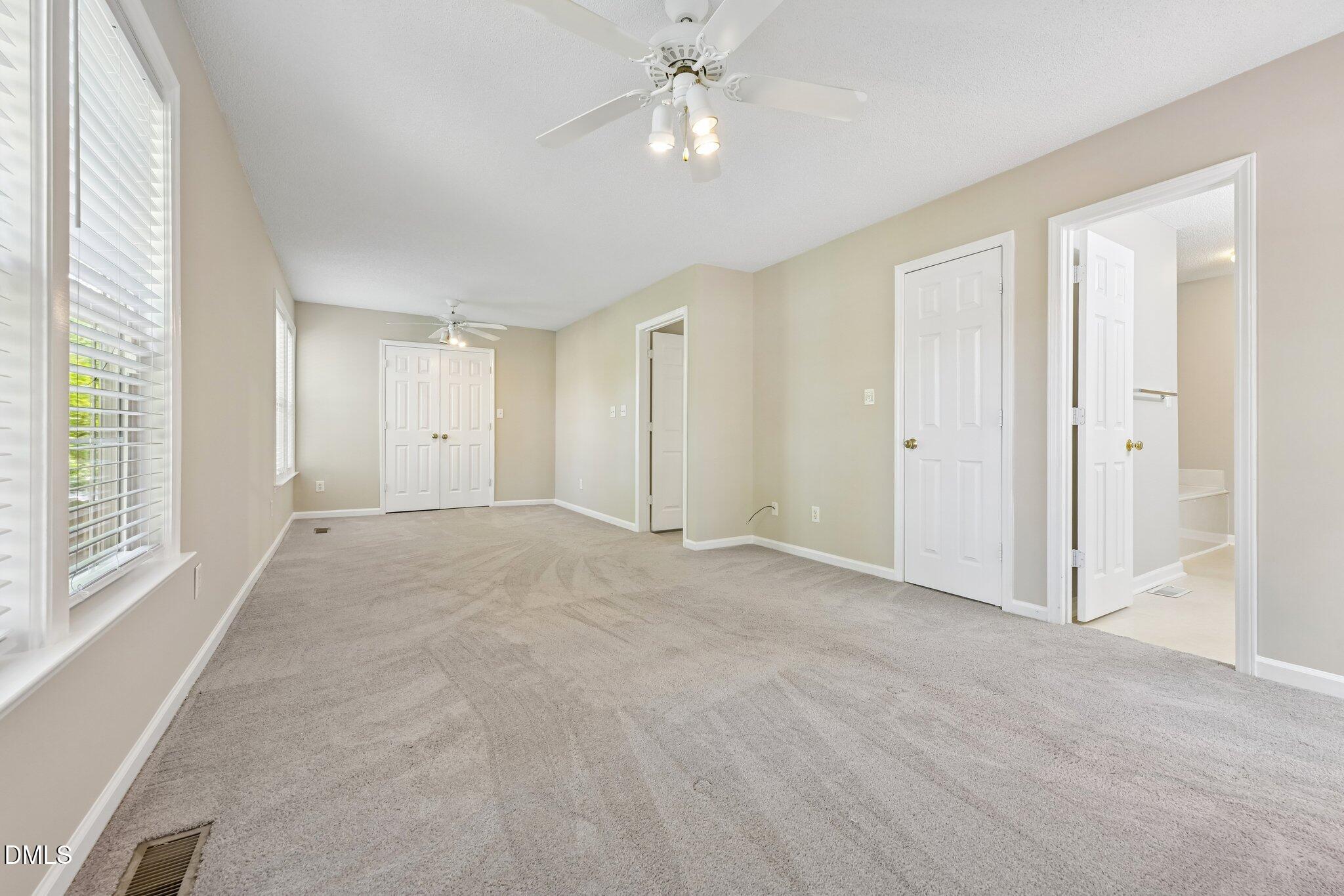 104 Spinel Lane