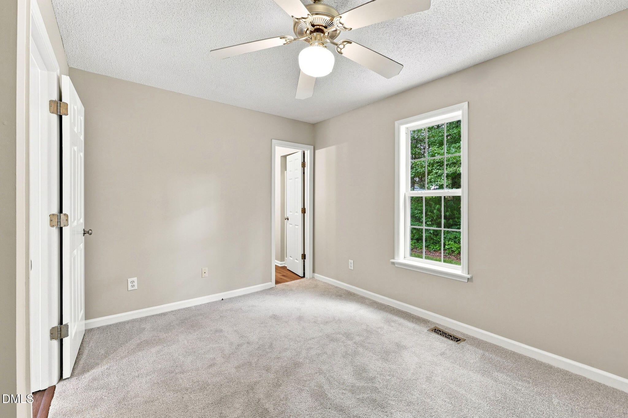 105 Cabrita Court