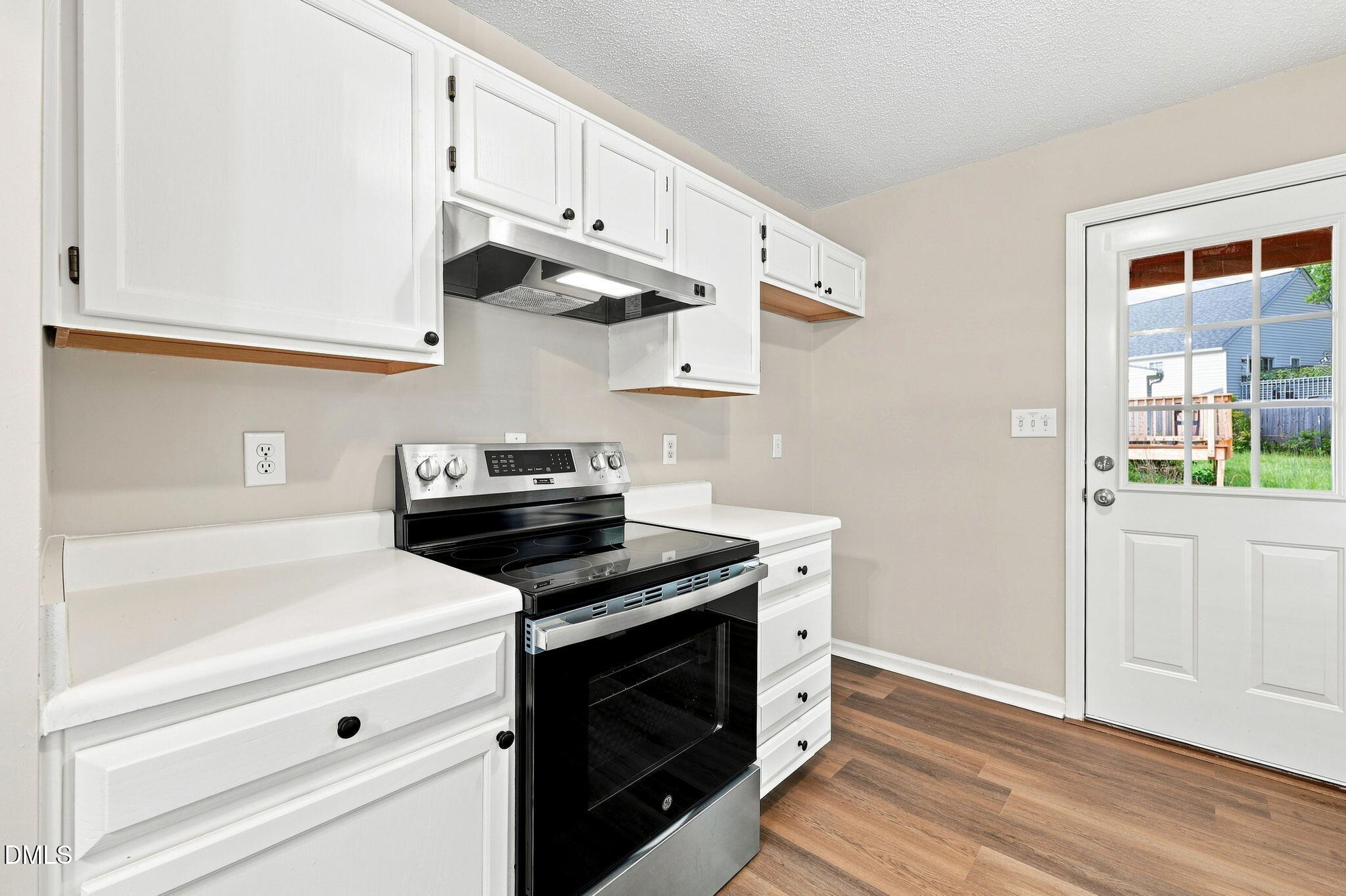 105 Cabrita Court