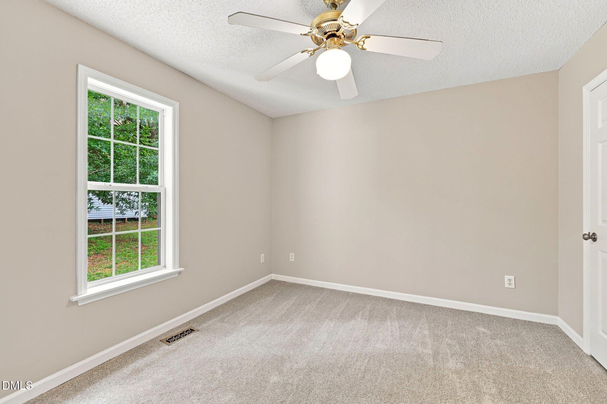 105 Cabrita Court