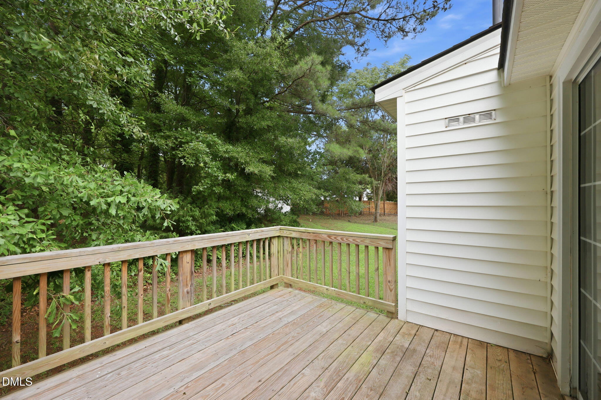 105 Cabrita Court