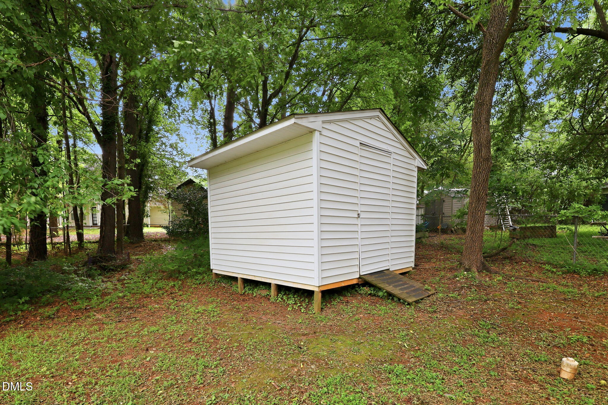 105 Cabrita Court