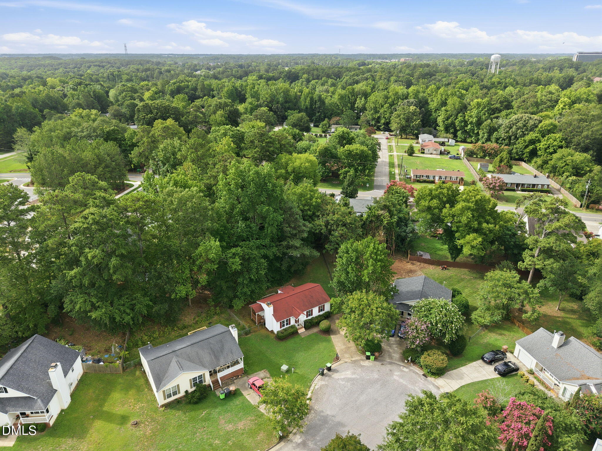 105 Cabrita Court
