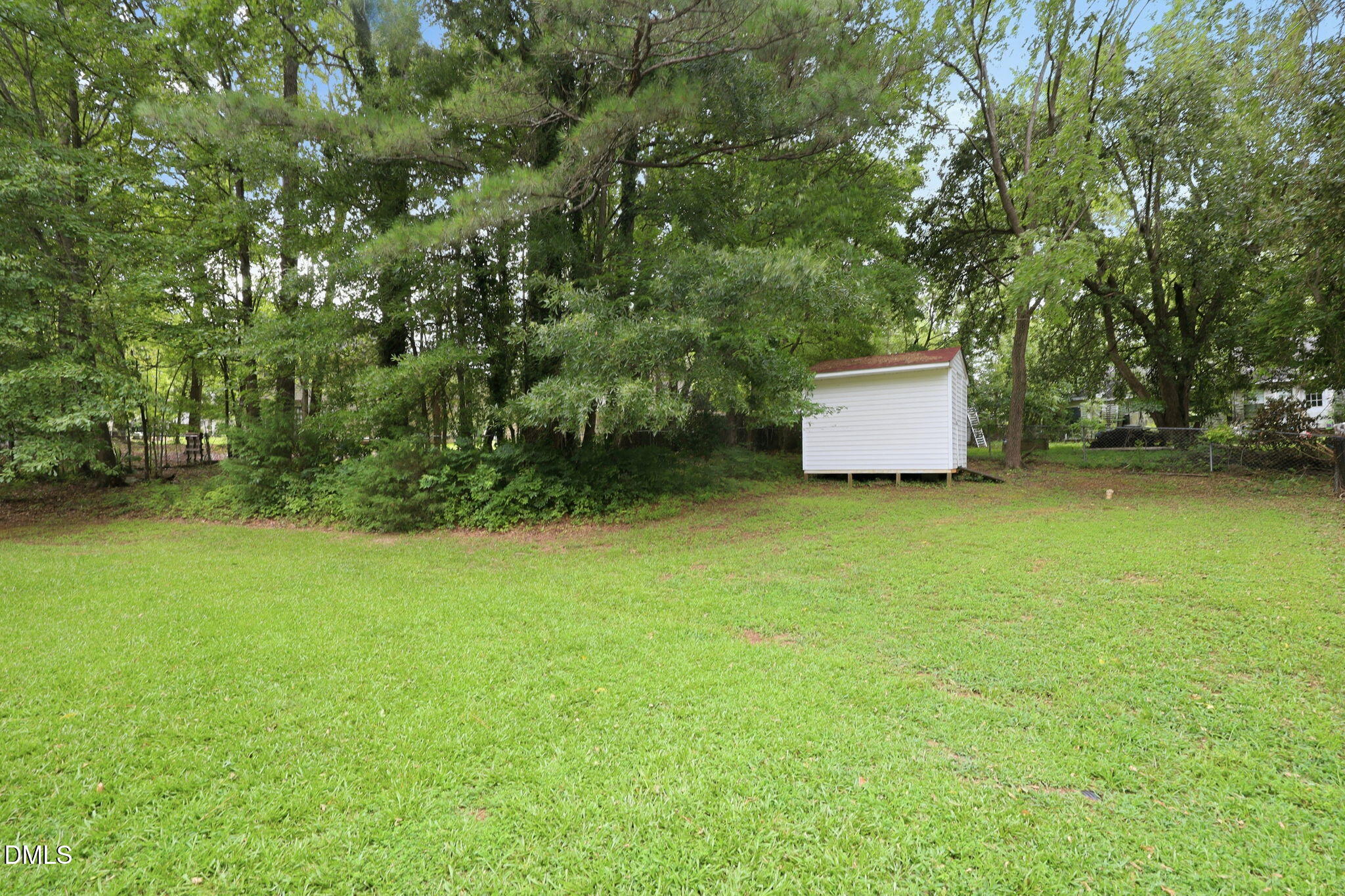 105 Cabrita Court