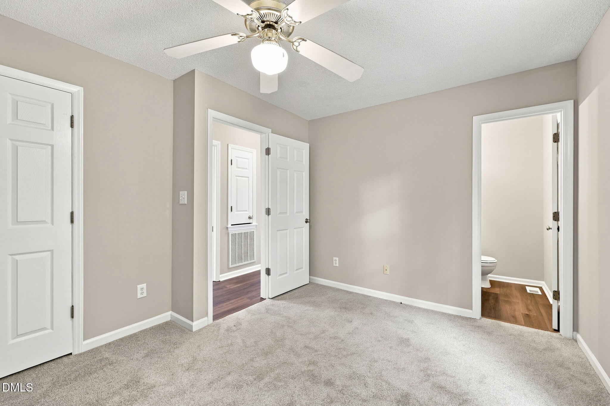 105 Cabrita Court