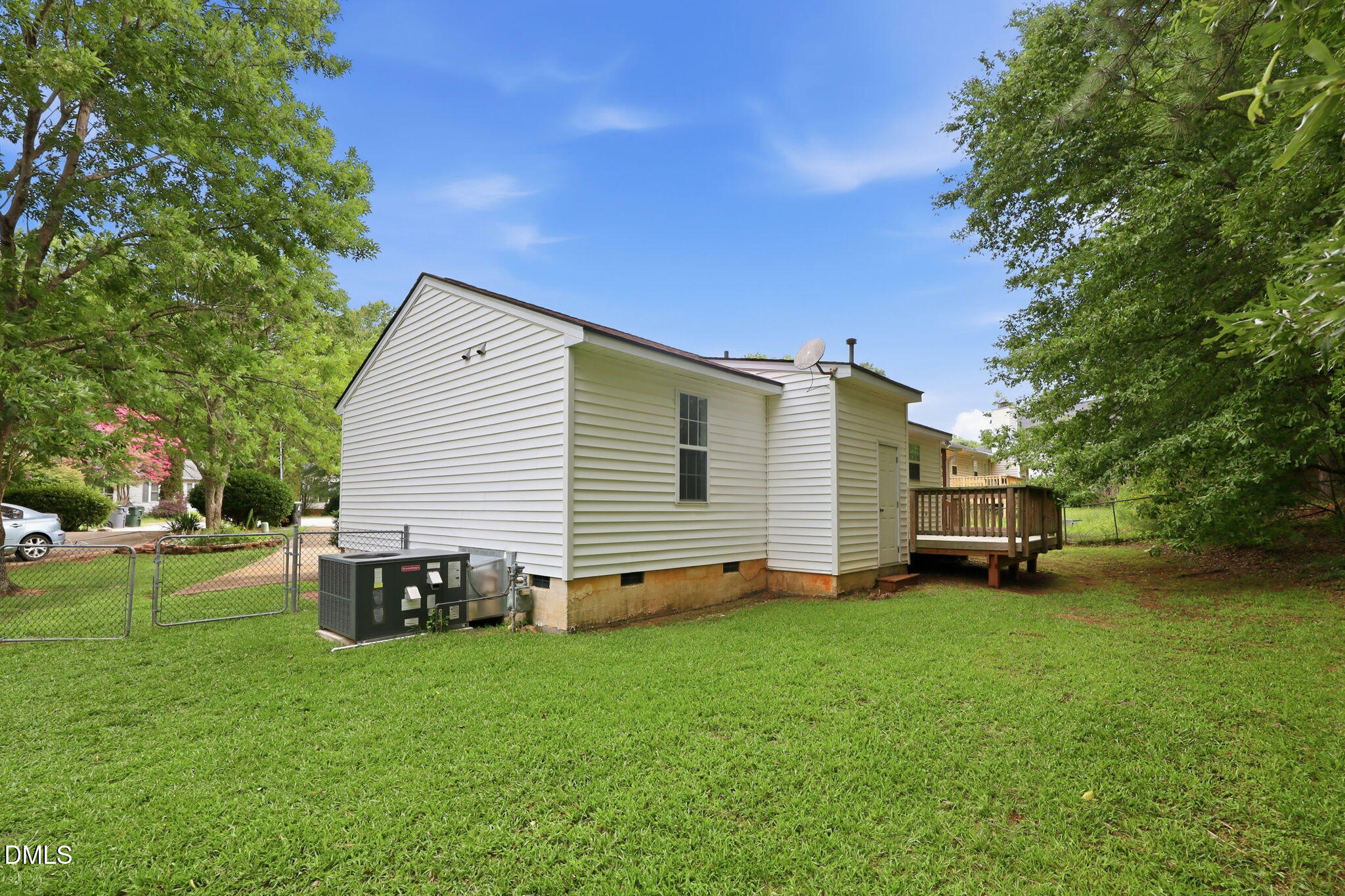 105 Cabrita Court