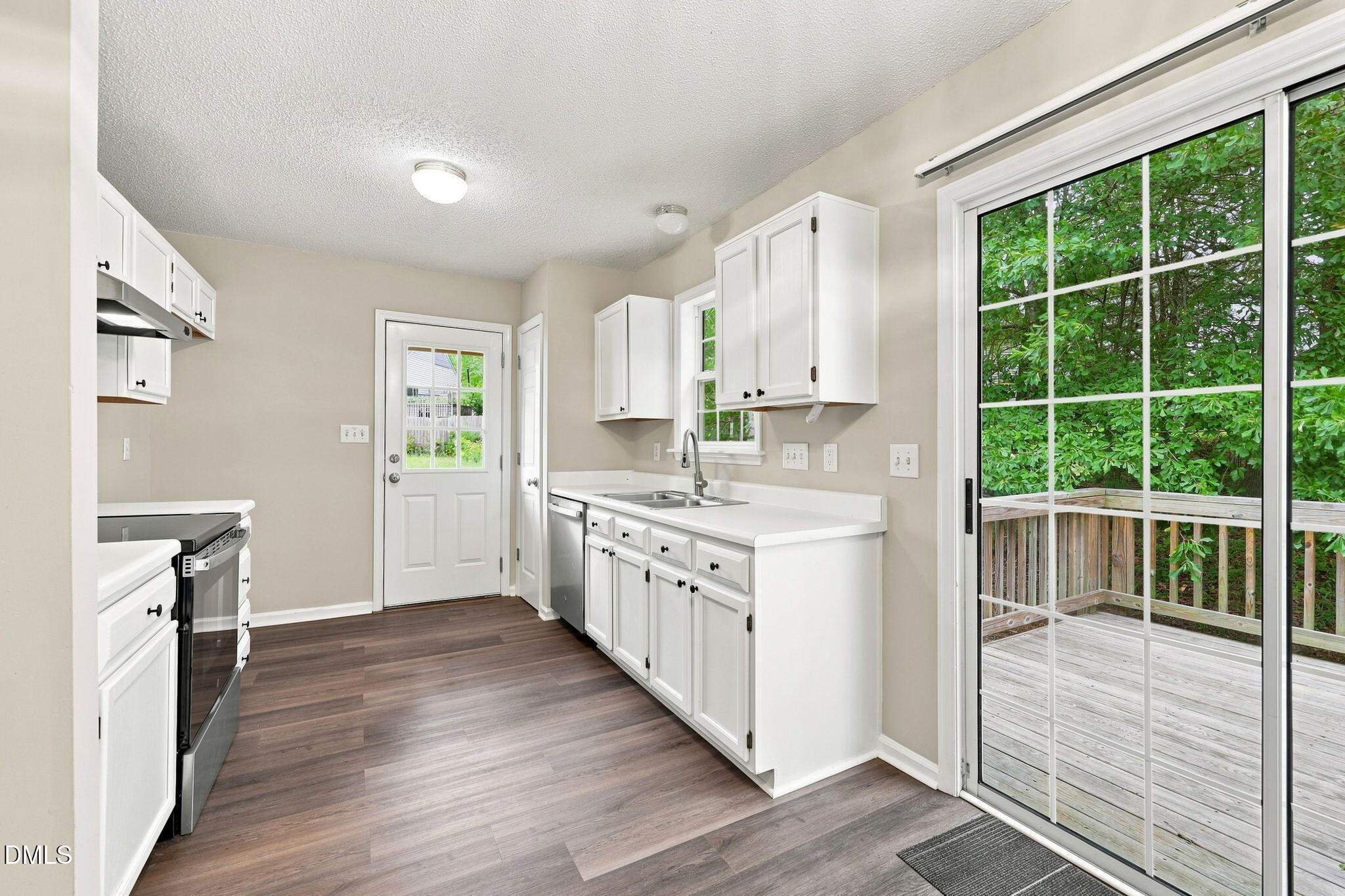 105 Cabrita Court