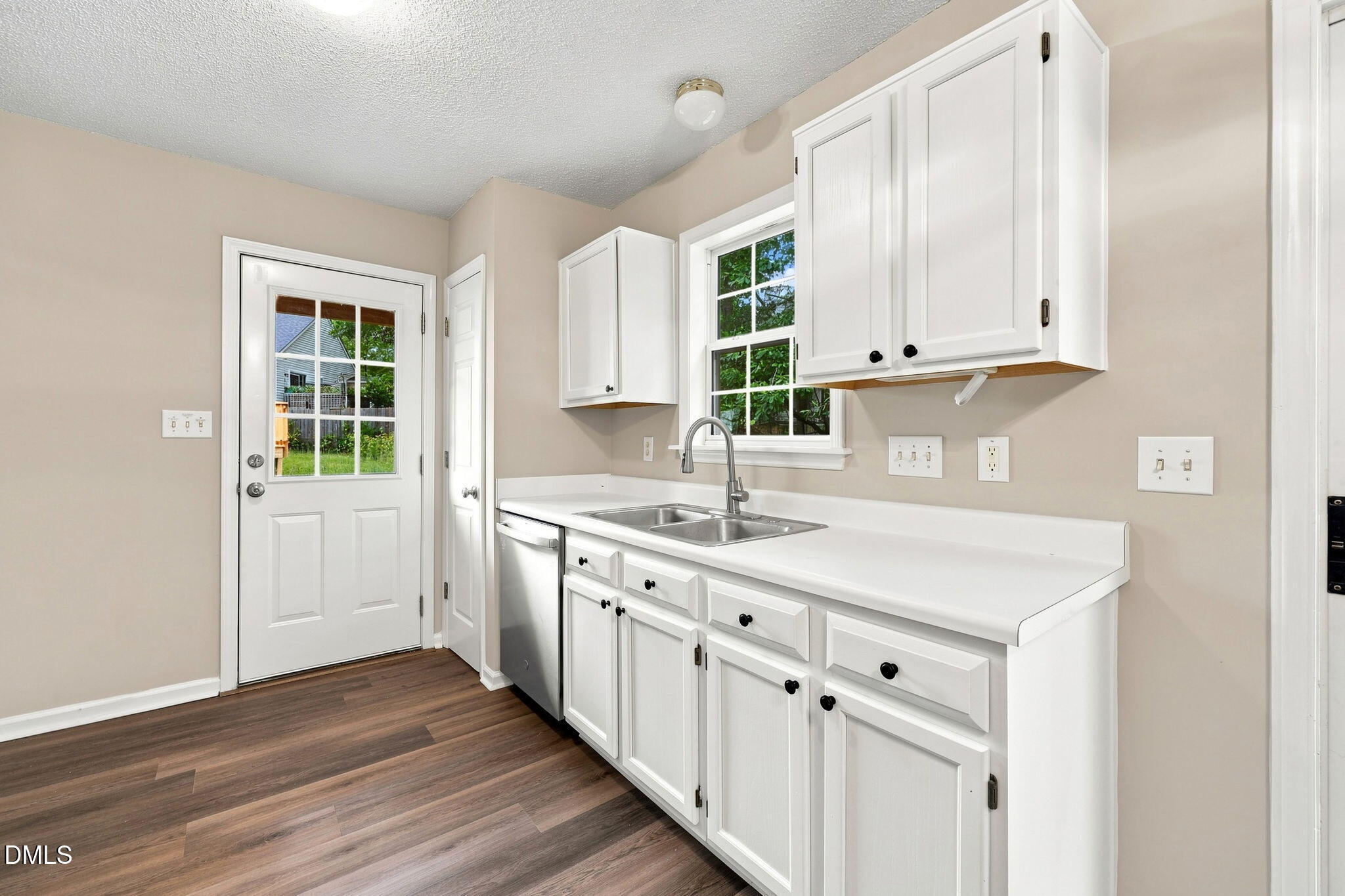 105 Cabrita Court