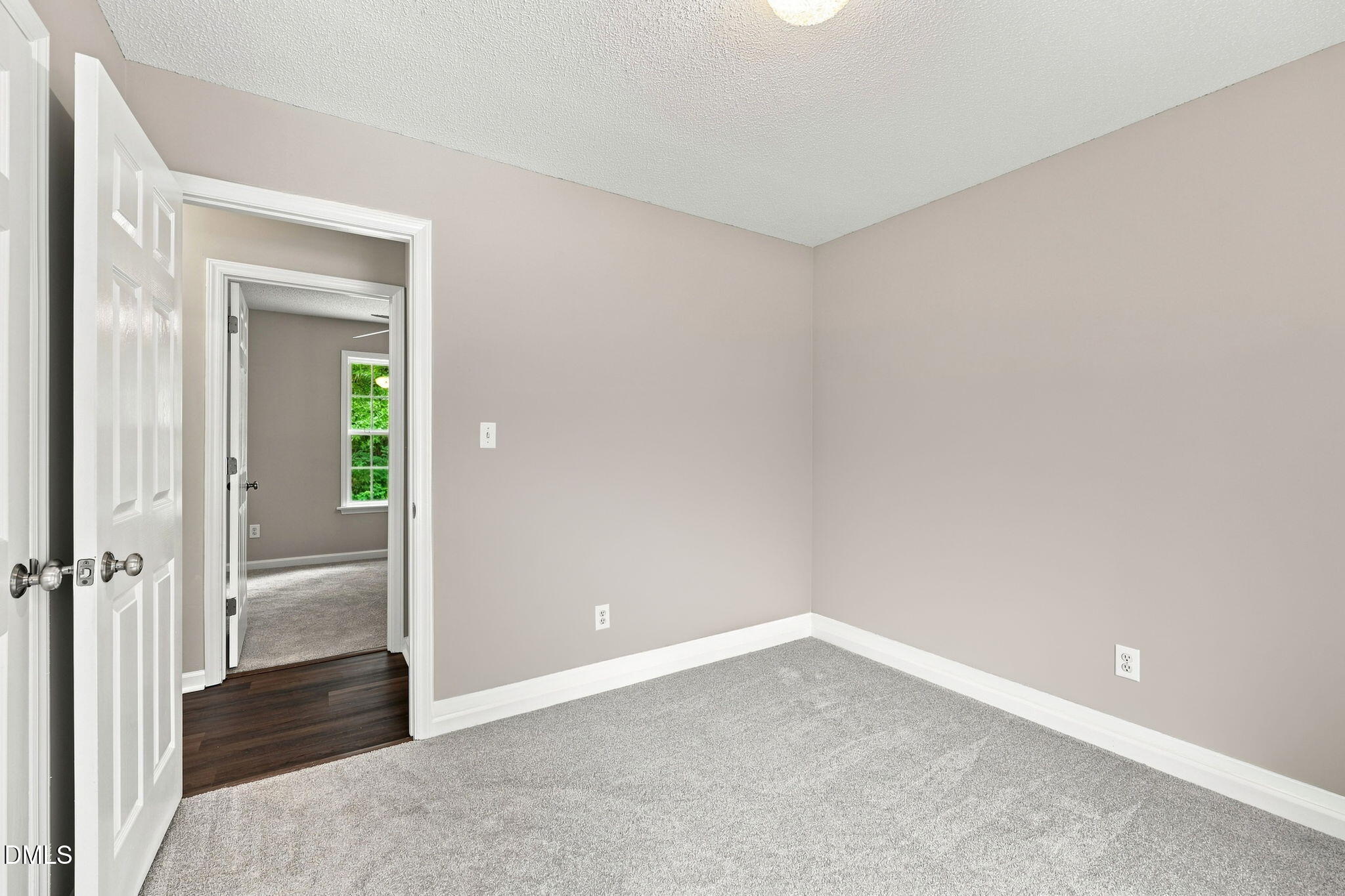 105 Cabrita Court