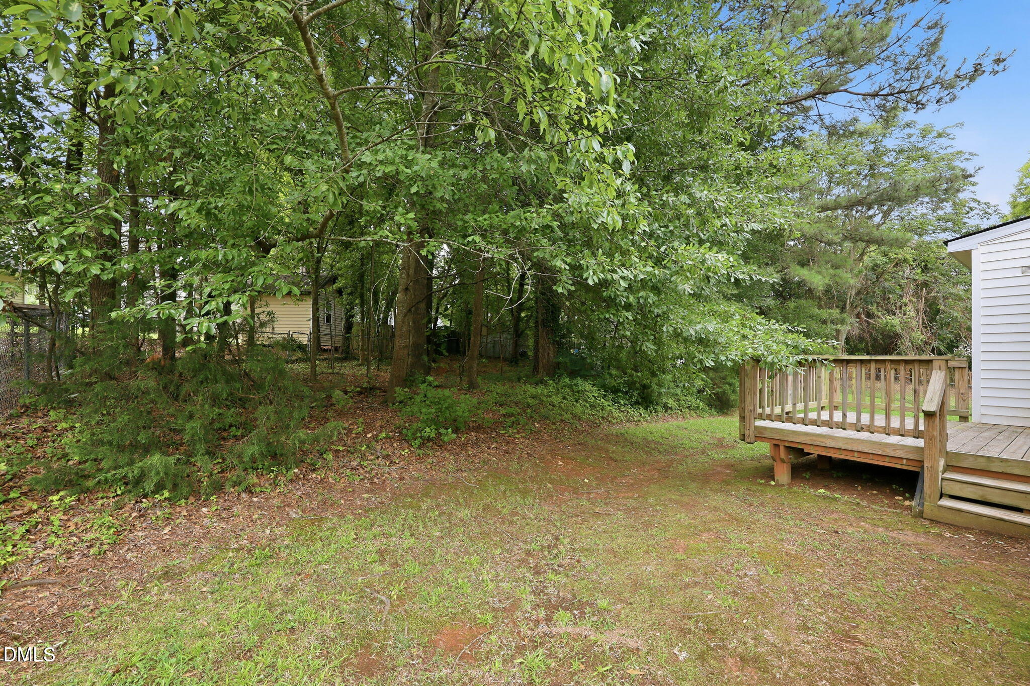 105 Cabrita Court
