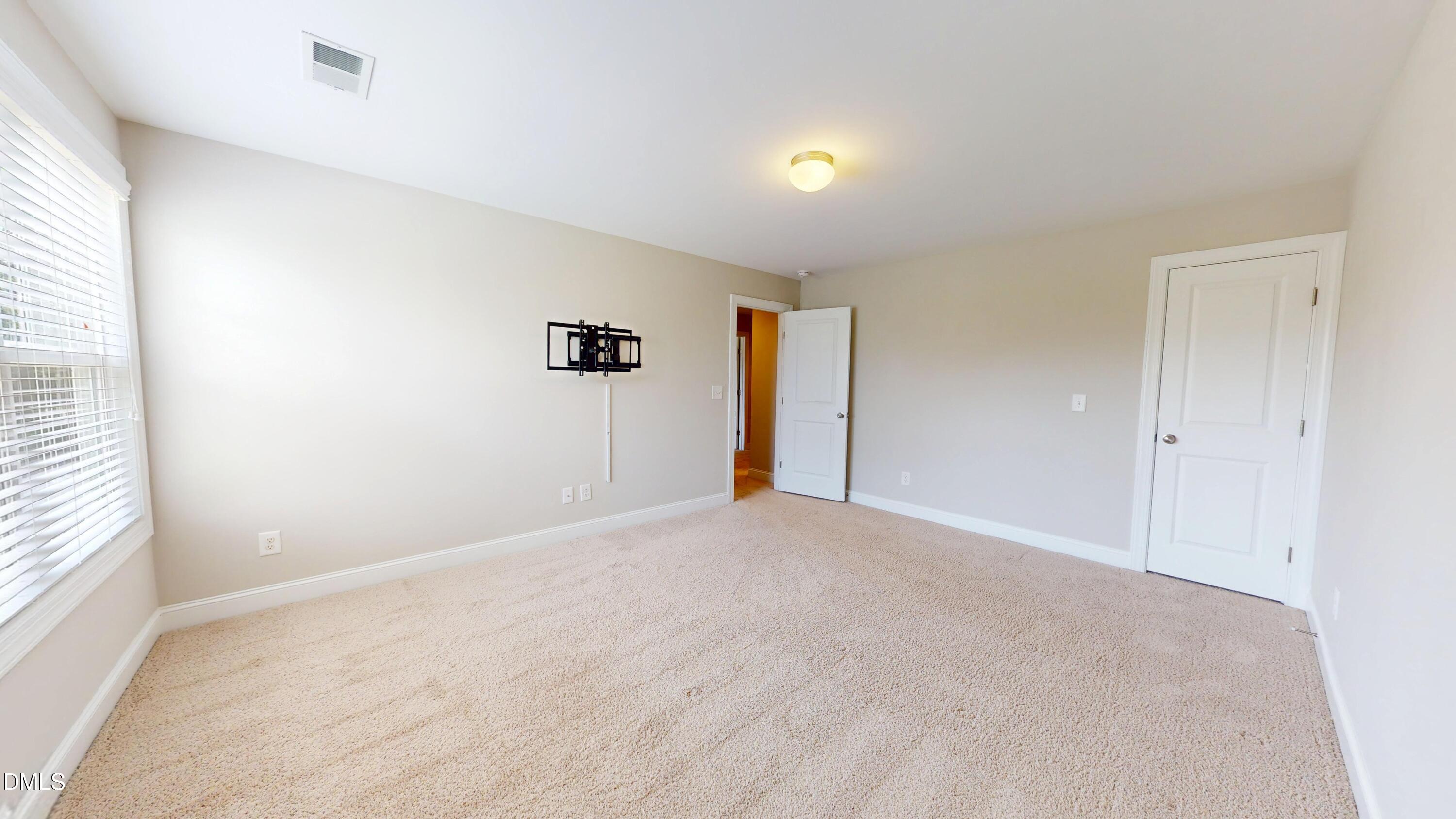 1132 Silver Farm Road