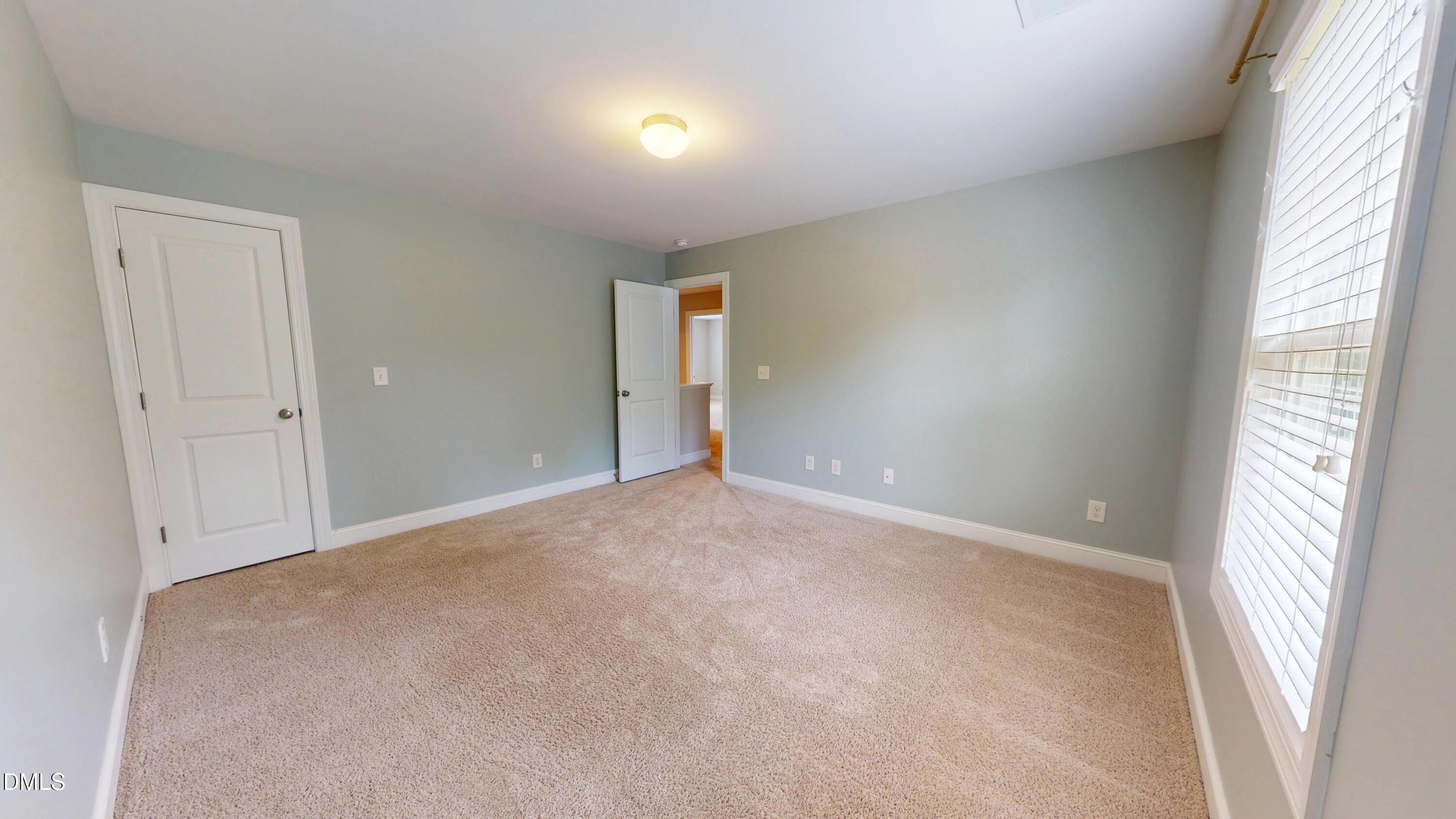 1132 Silver Farm Road