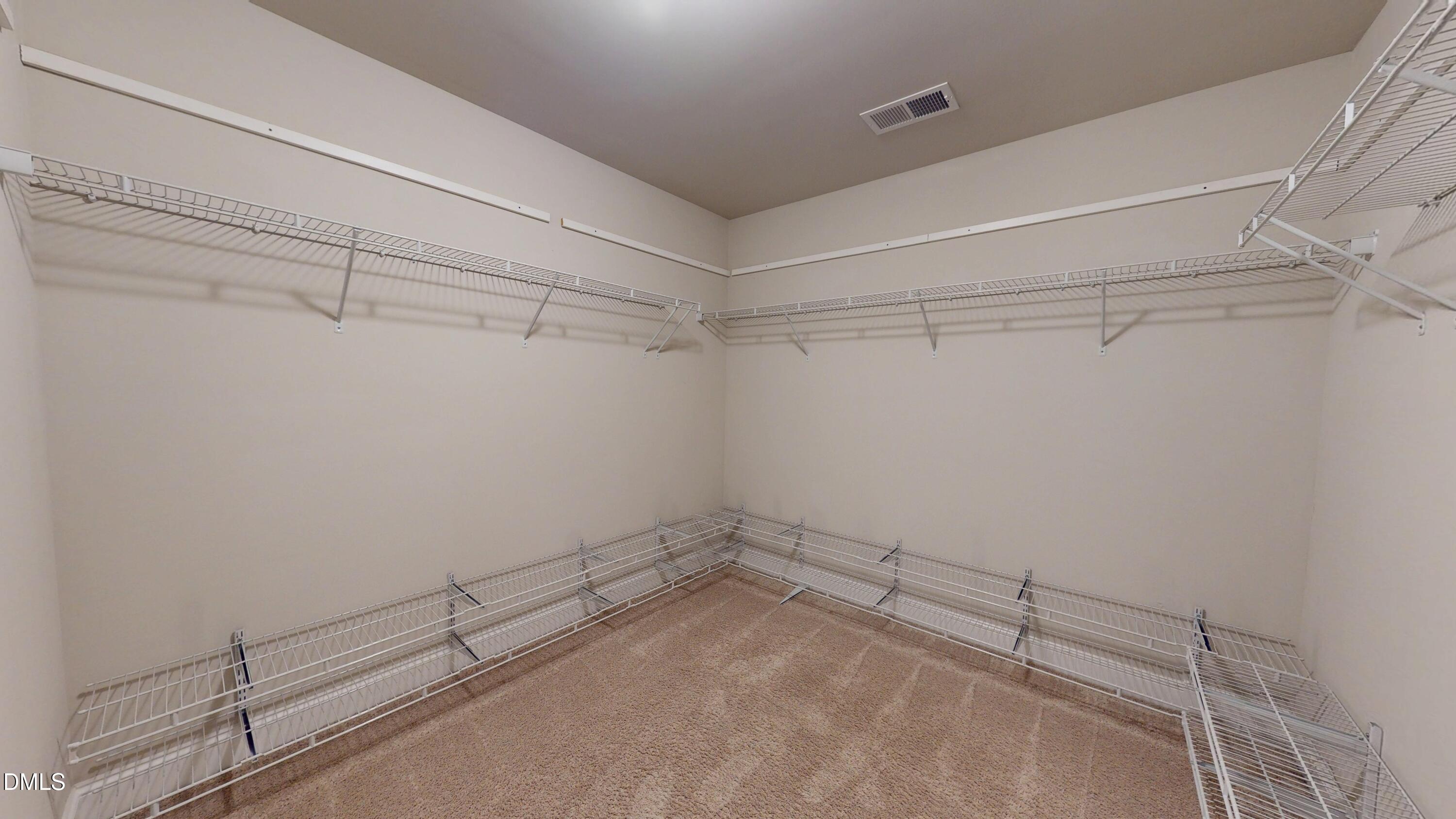 1132 Silver Farm Road