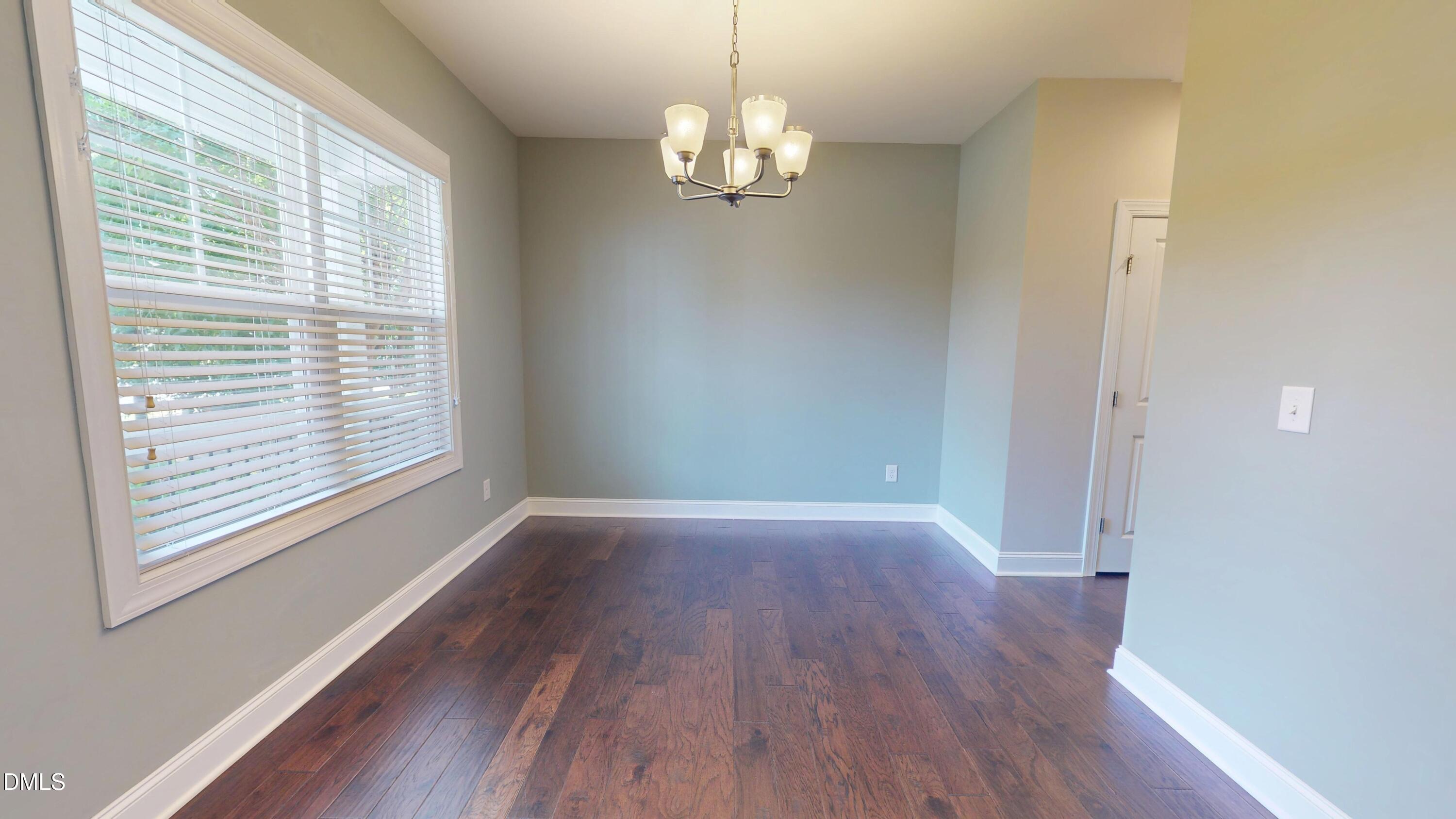 1132 Silver Farm Road