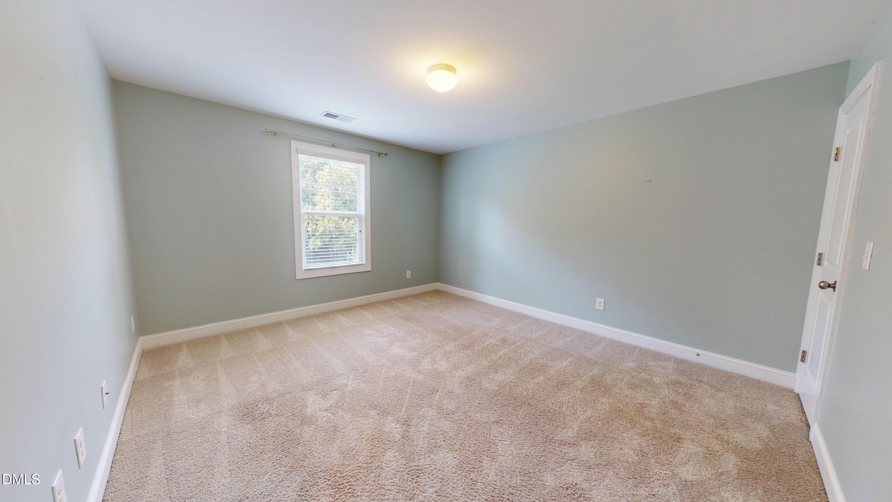 1132 Silver Farm Road