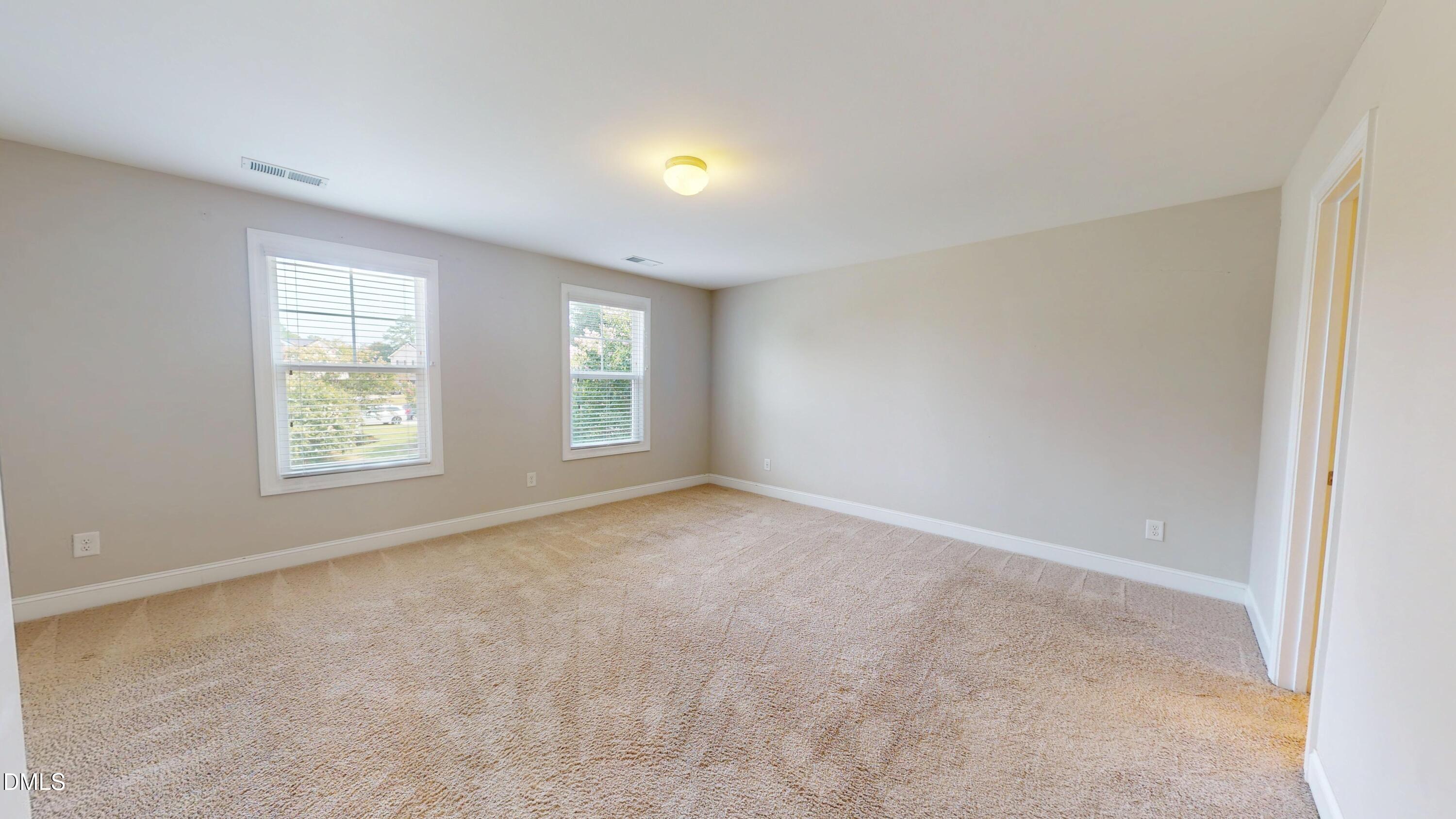 1132 Silver Farm Road