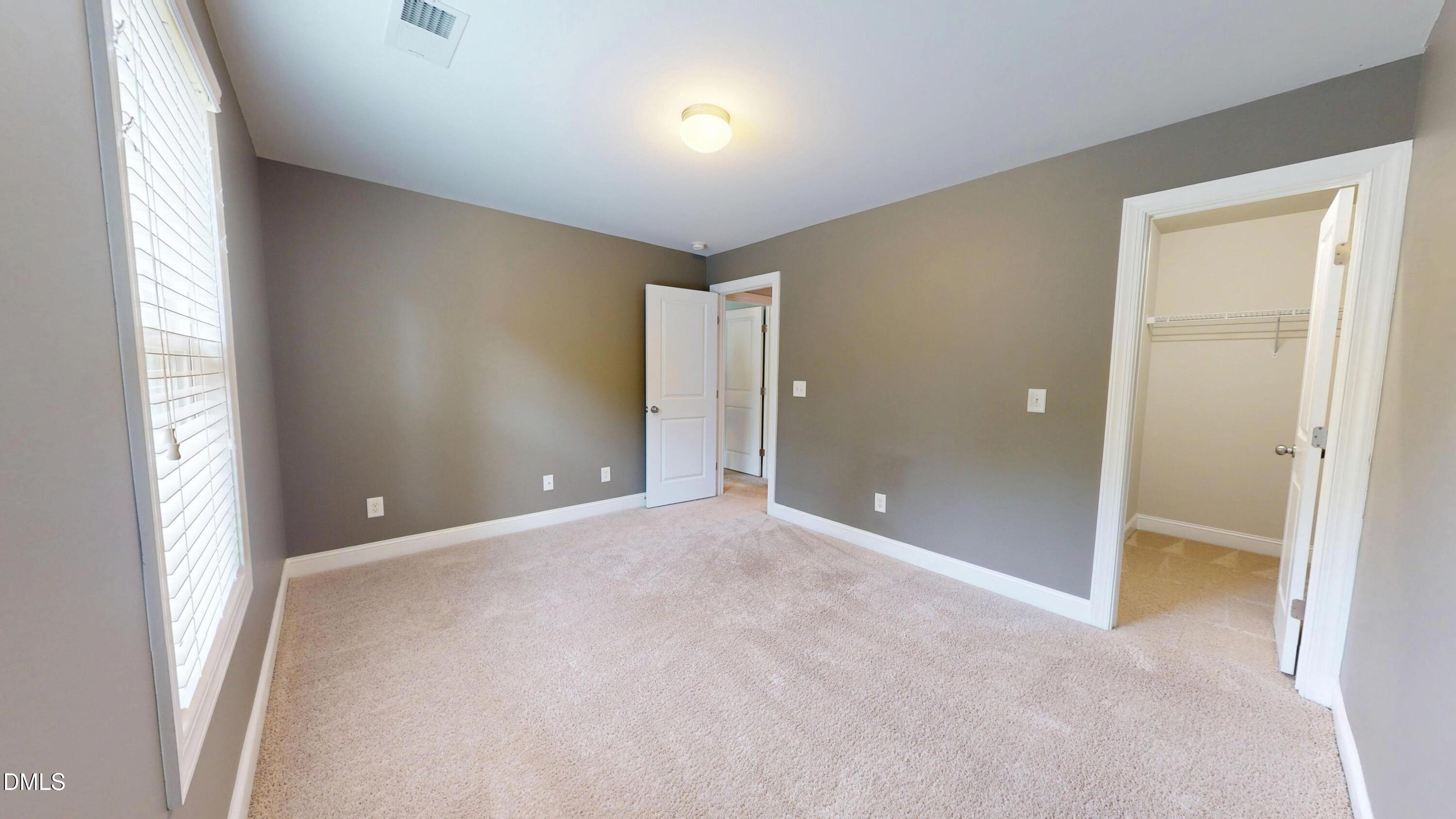 1132 Silver Farm Road
