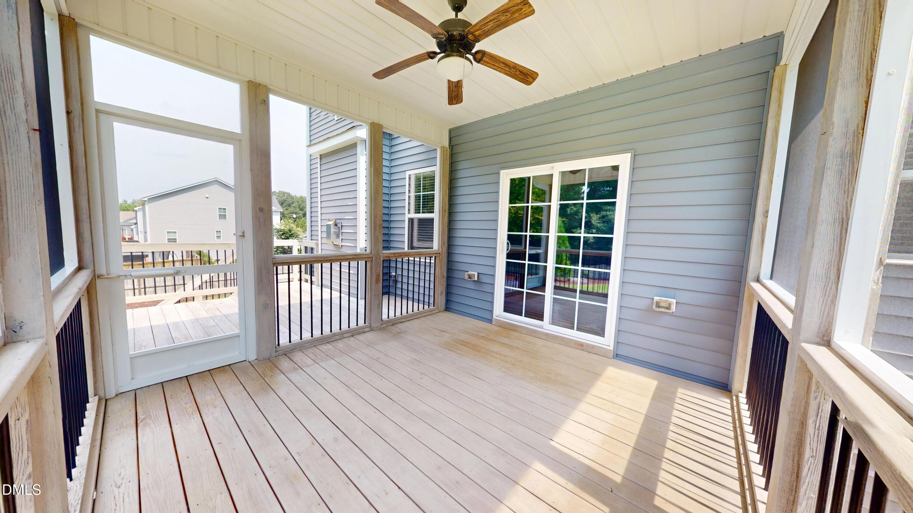 1132 Silver Farm Road