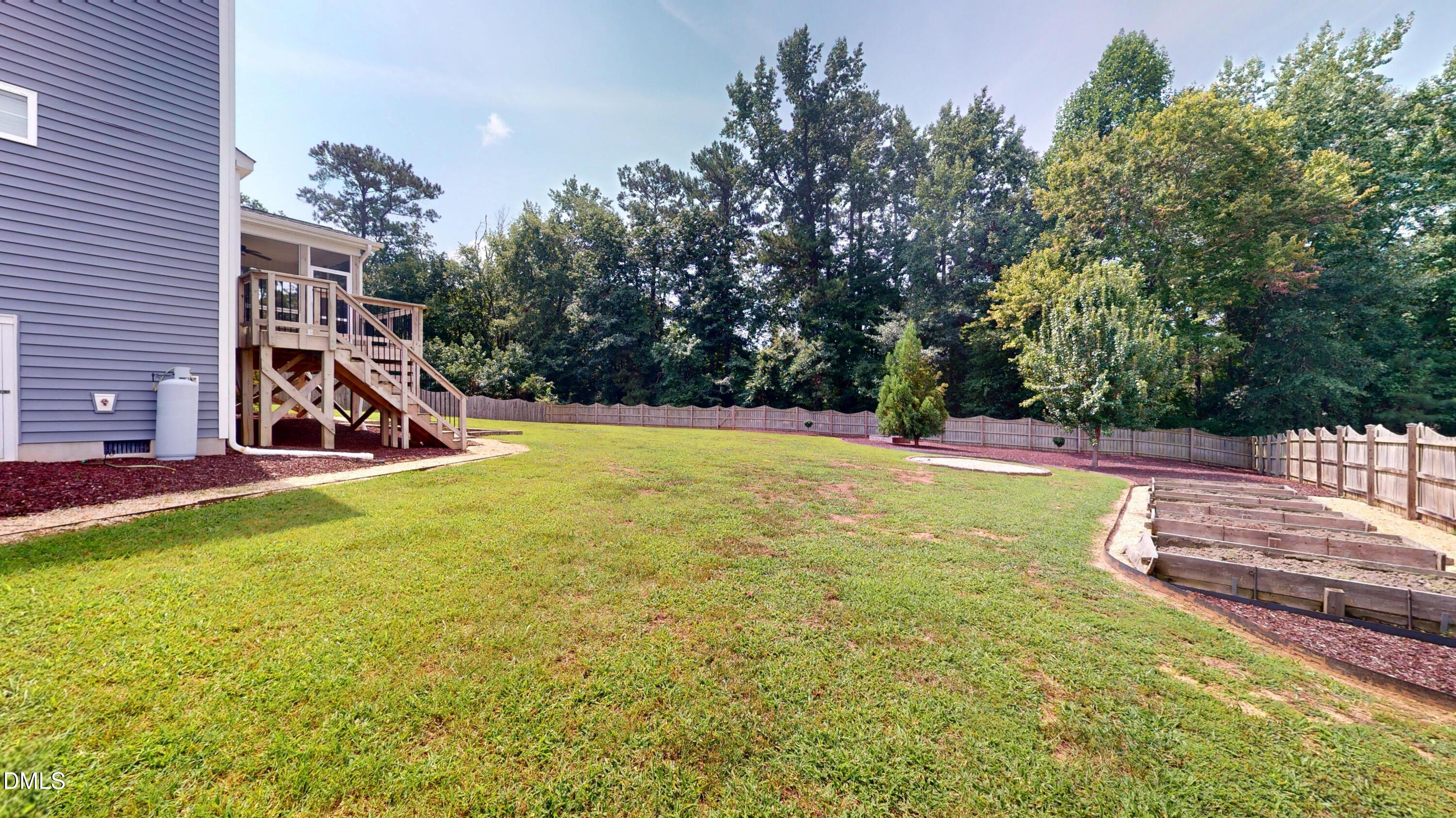 1132 Silver Farm Road