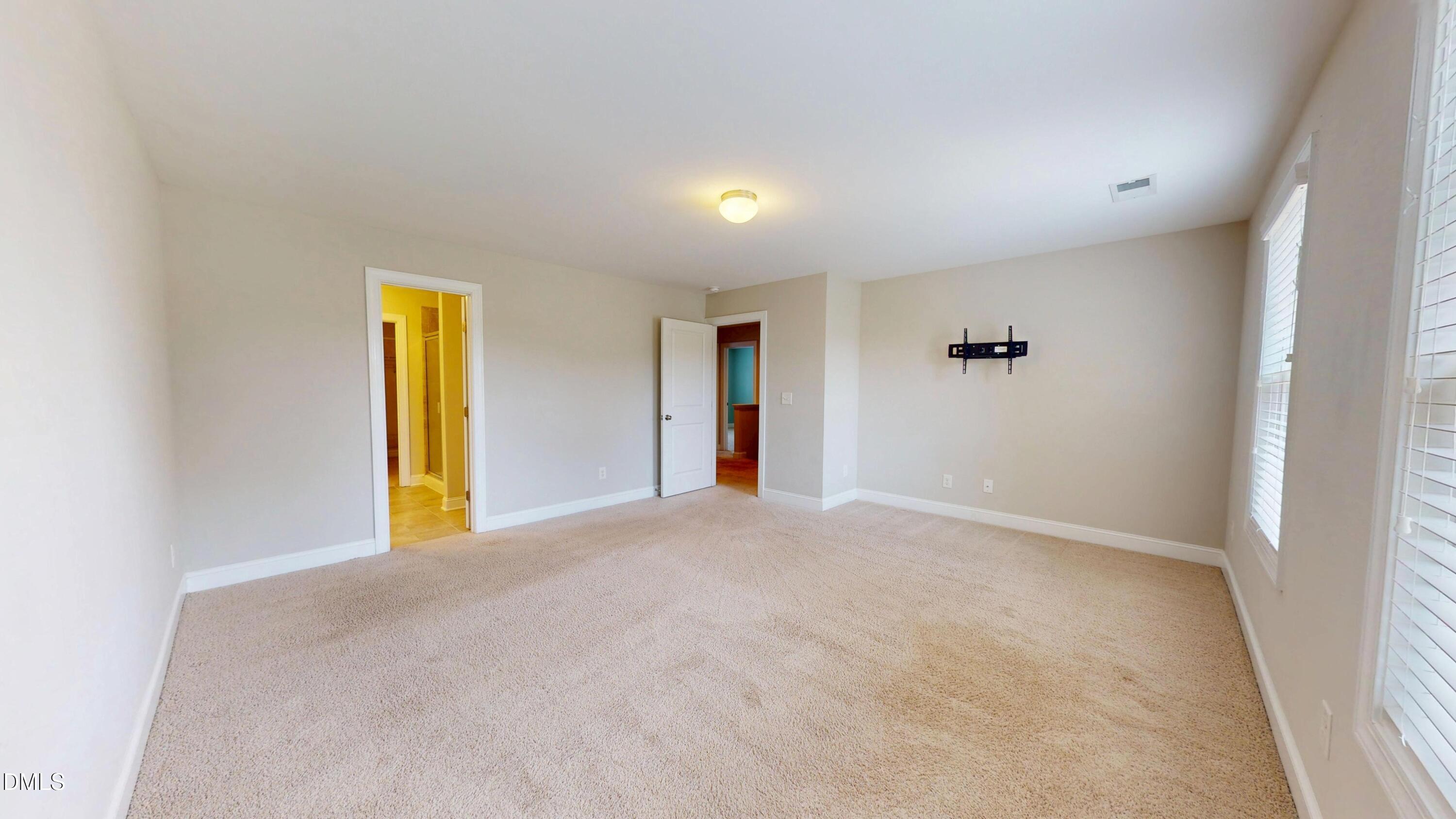 1132 Silver Farm Road
