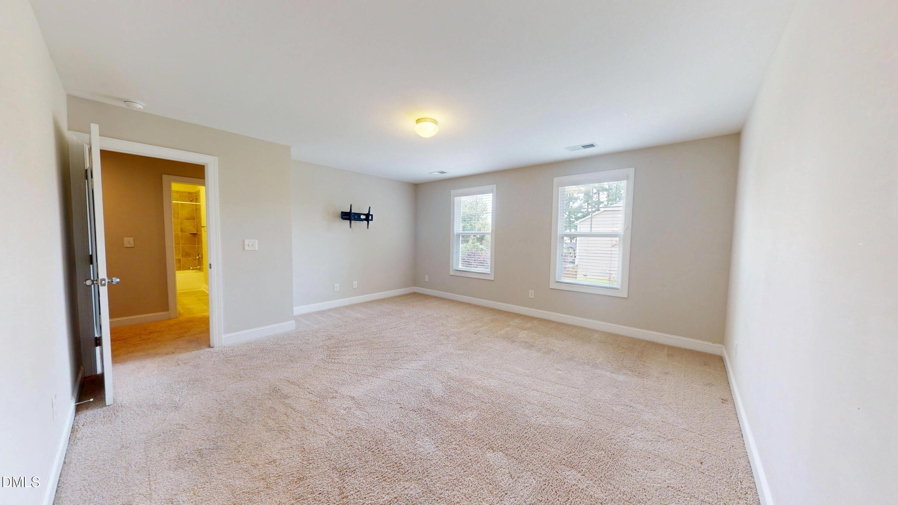1132 Silver Farm Road