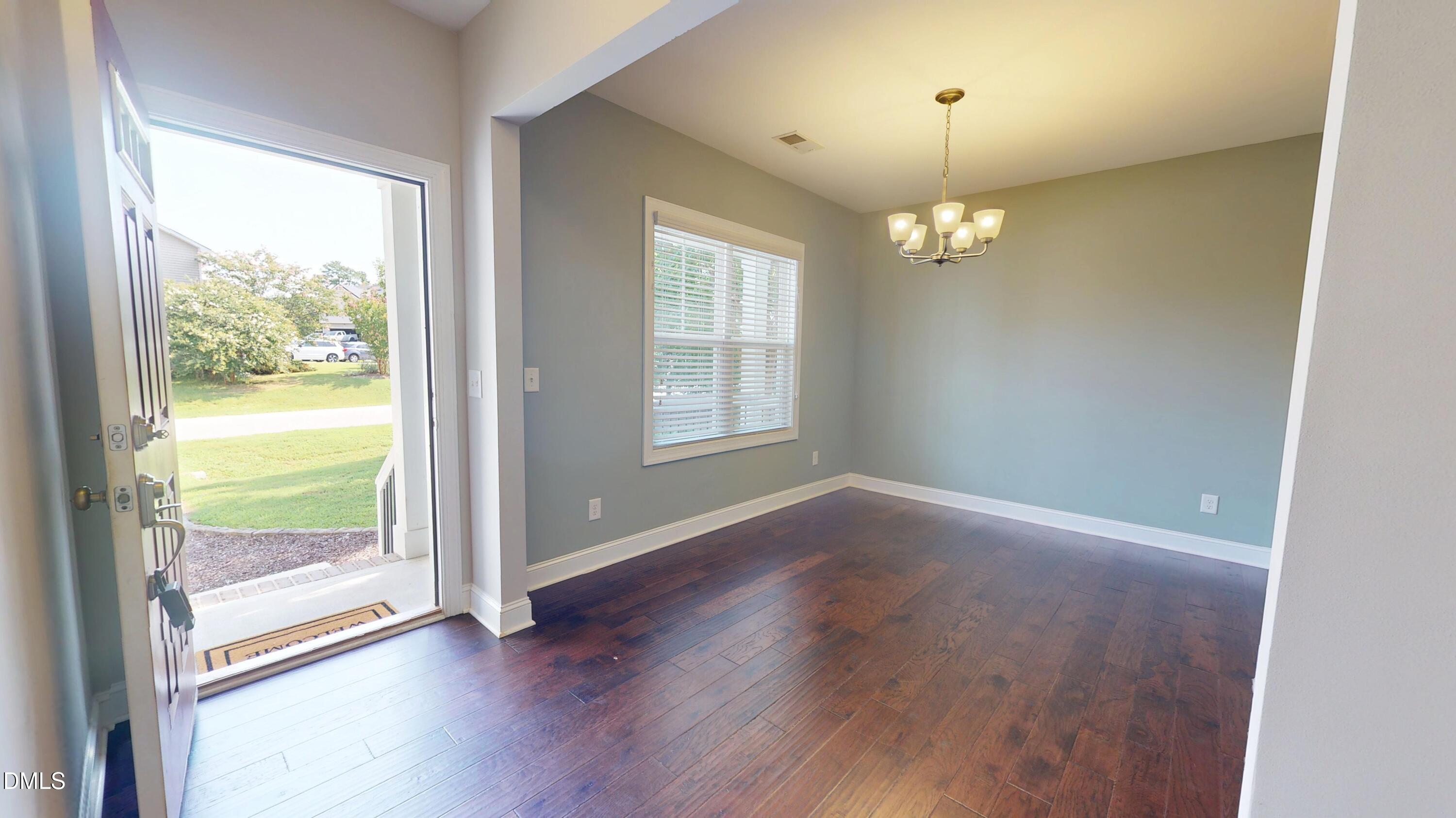 1132 Silver Farm Road