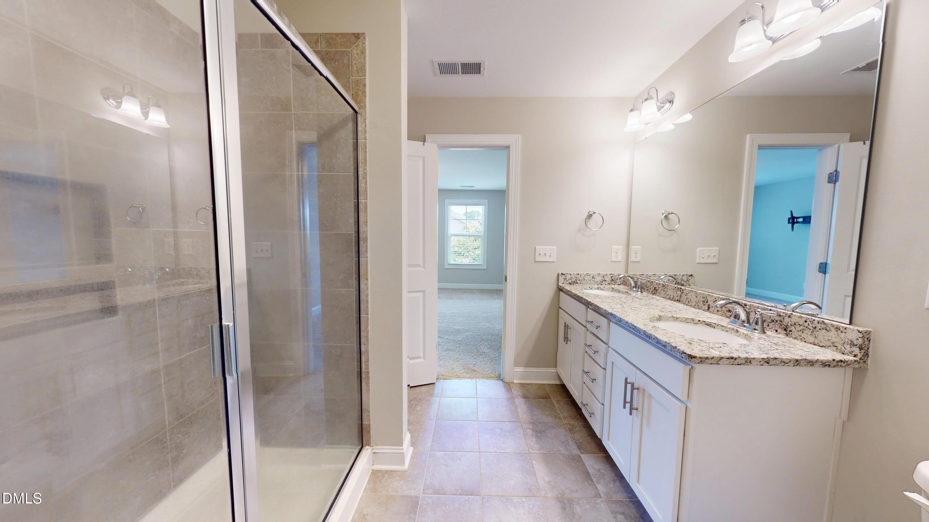 1132 Silver Farm Road