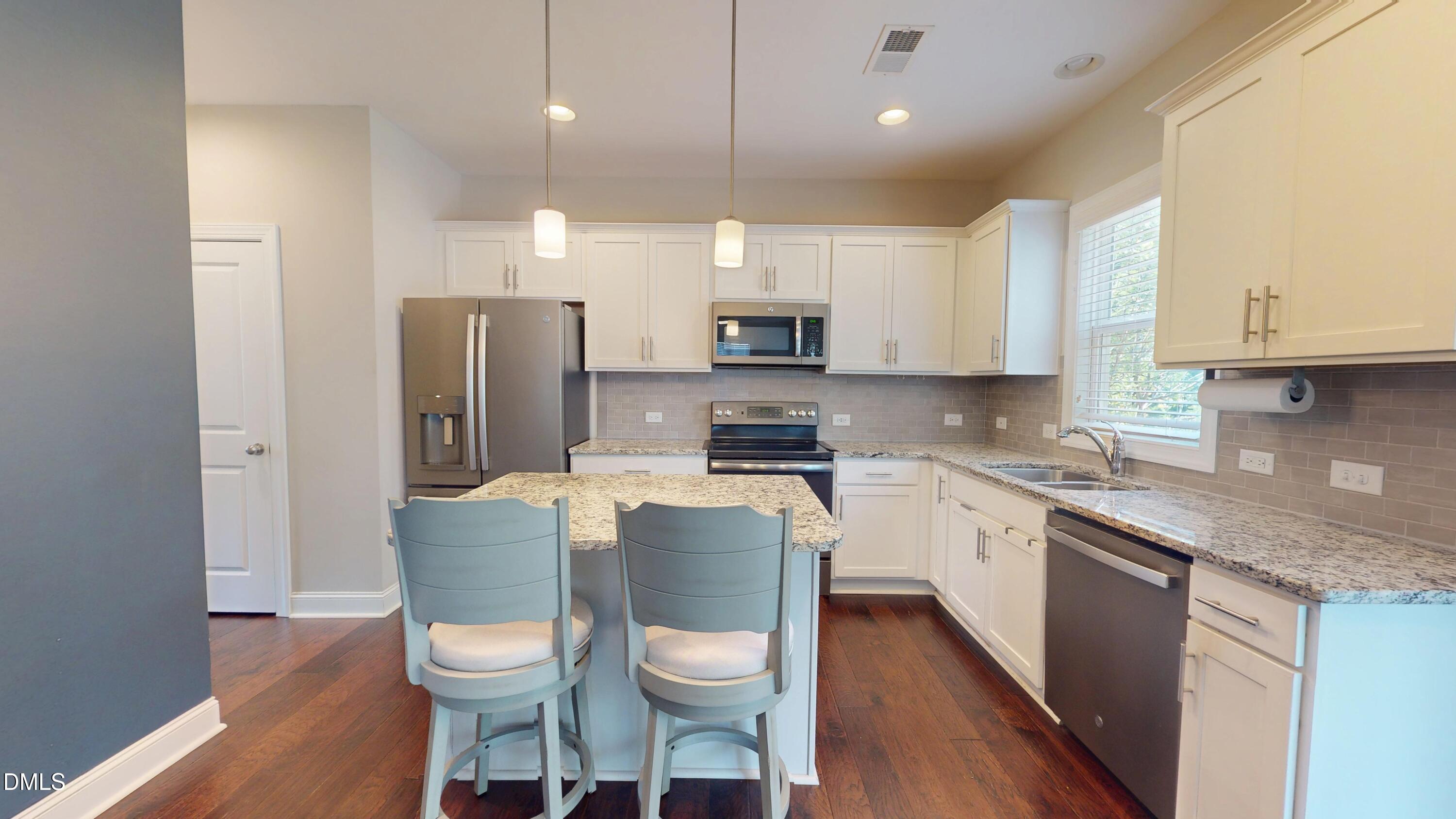 1132 Silver Farm Road