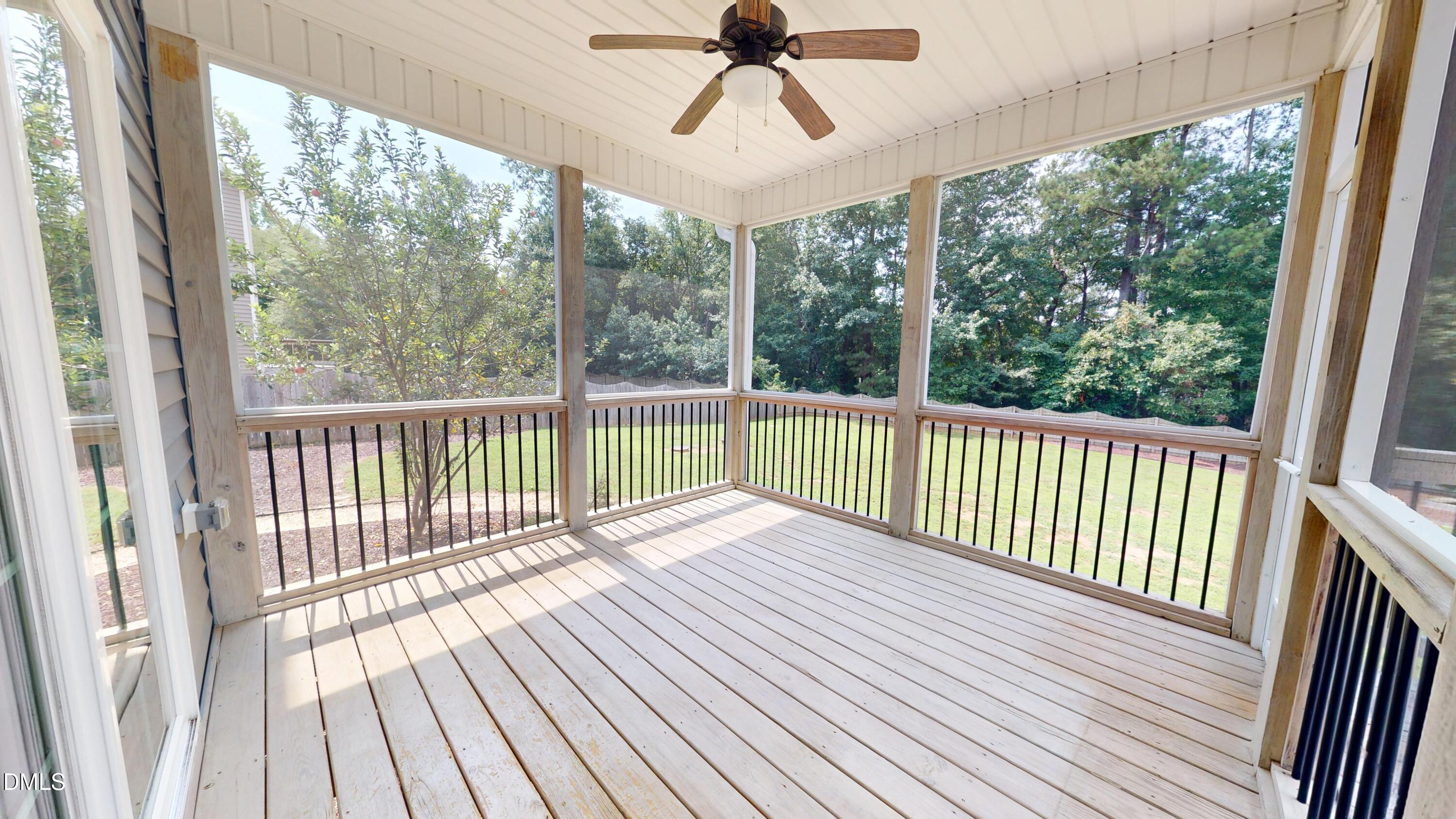 1132 Silver Farm Road