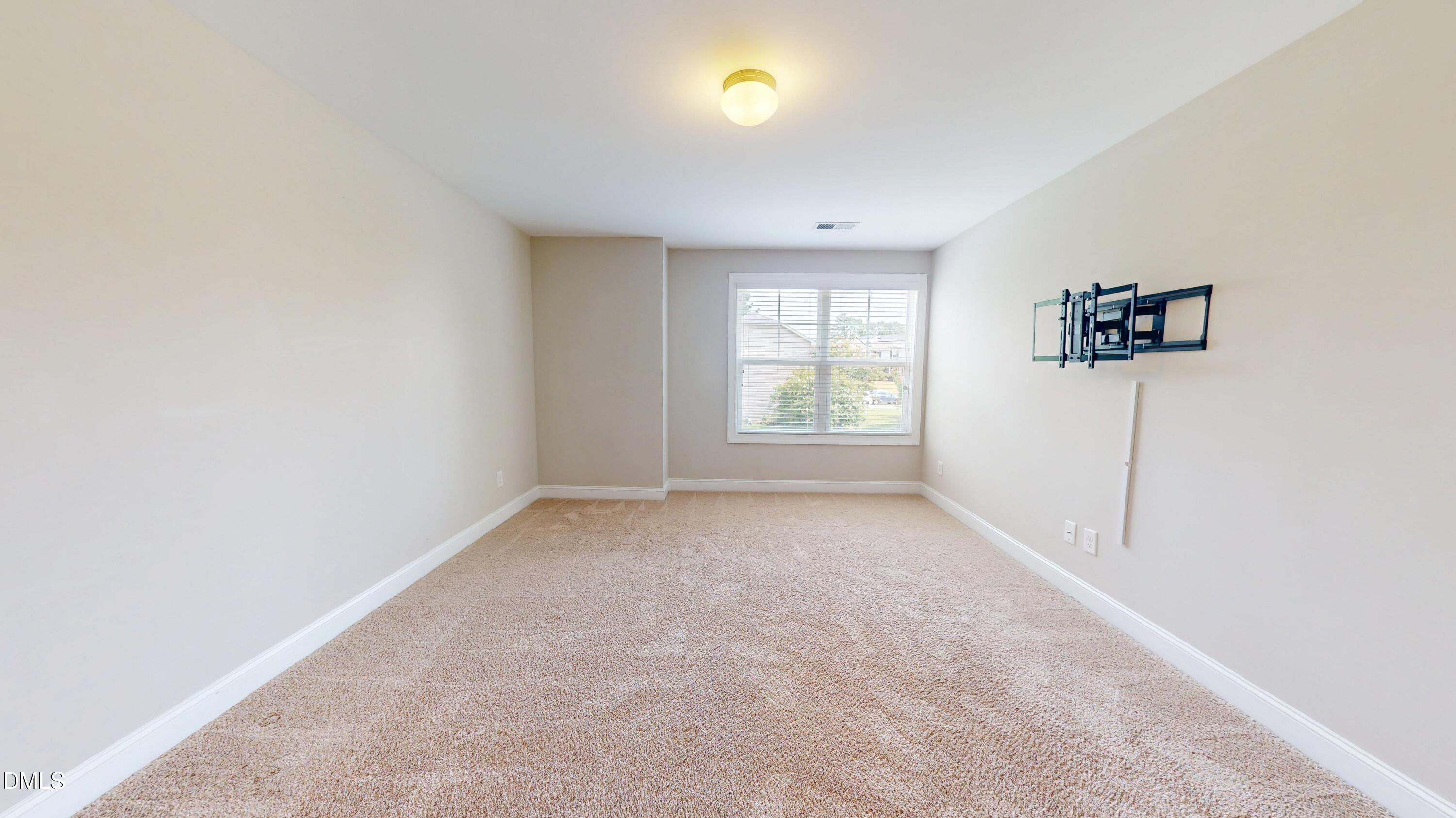 1132 Silver Farm Road