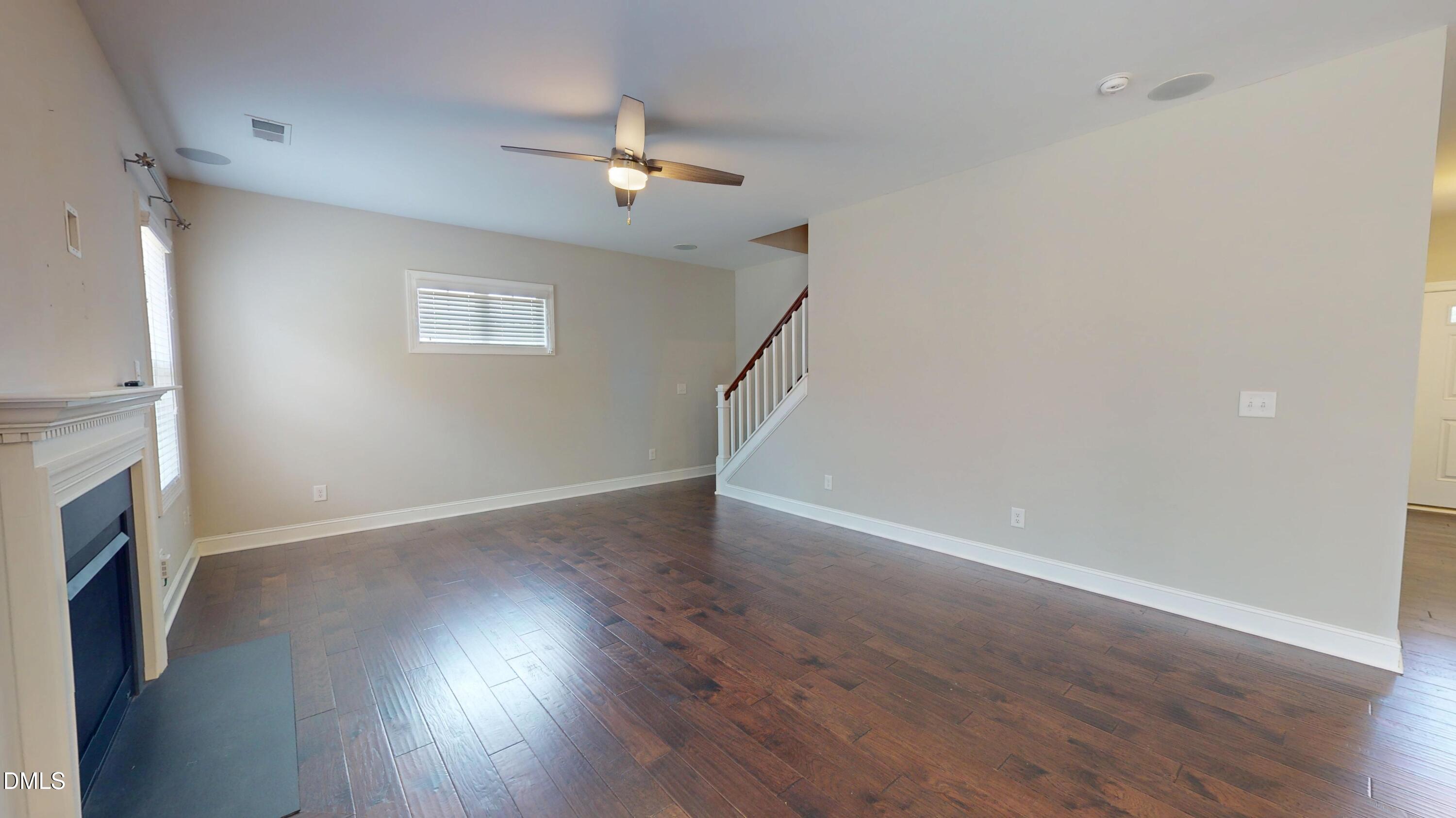 1132 Silver Farm Road